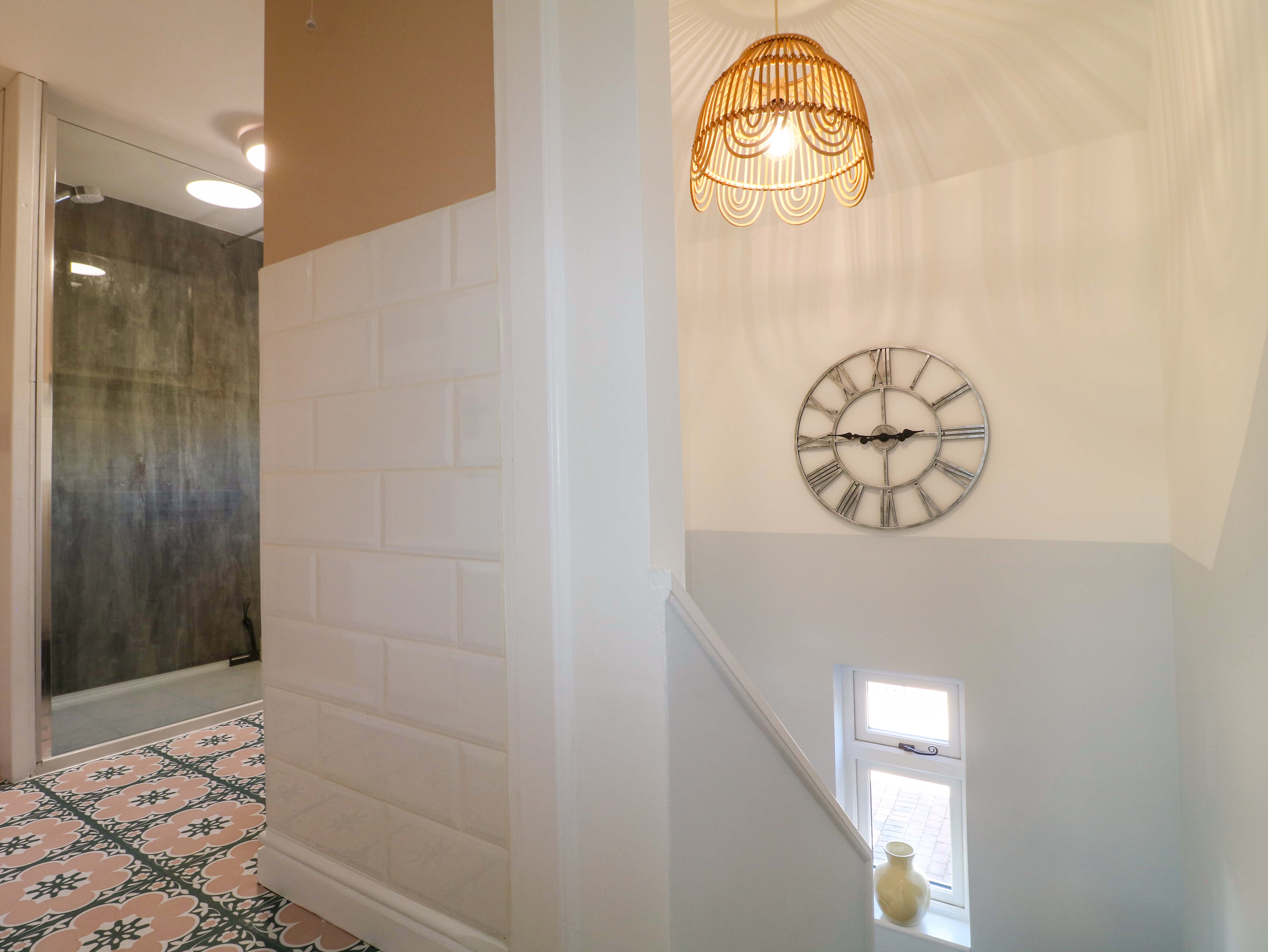 Property image 18 for SC1183190