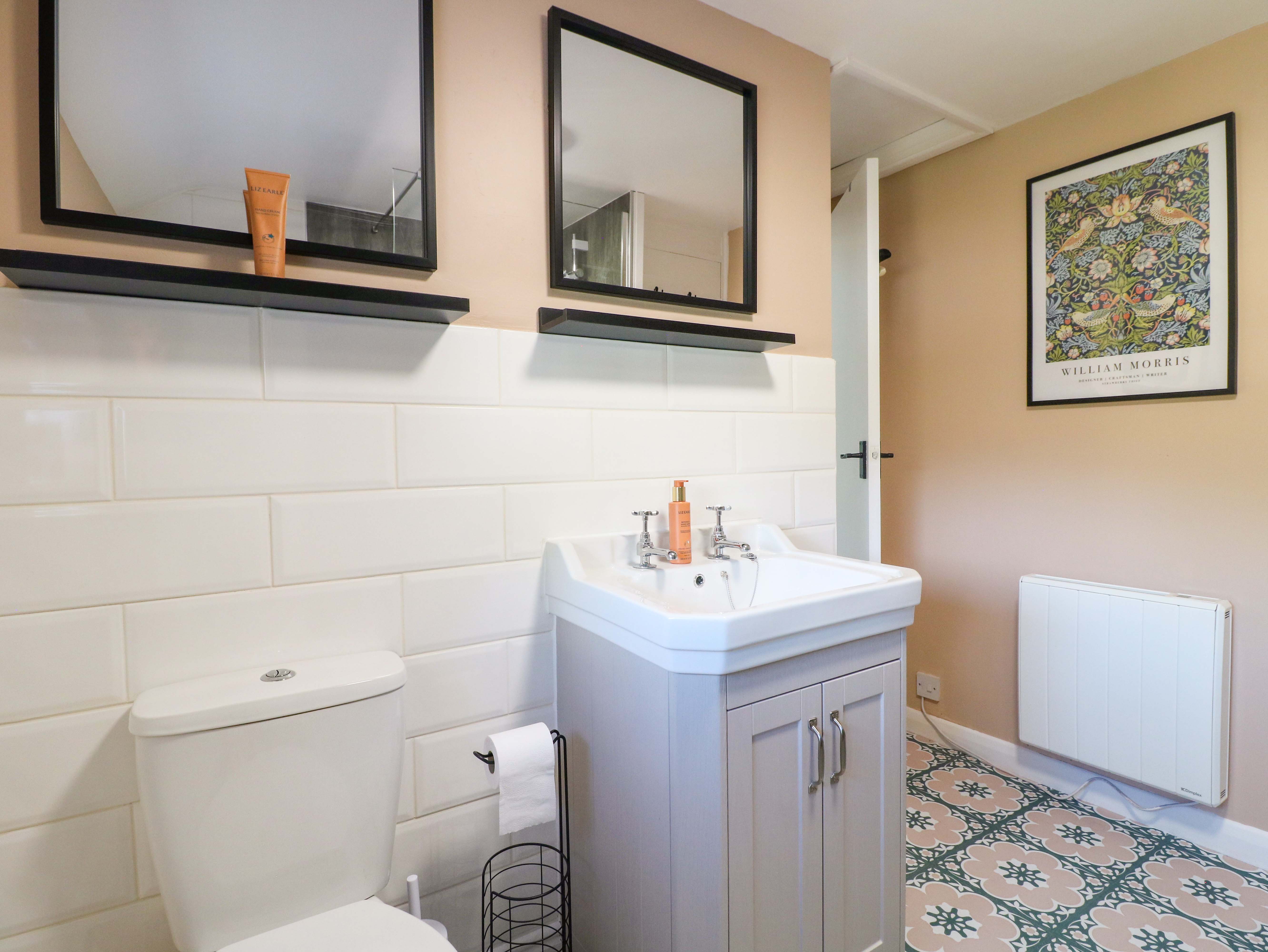 Property image 19 for SC1183190