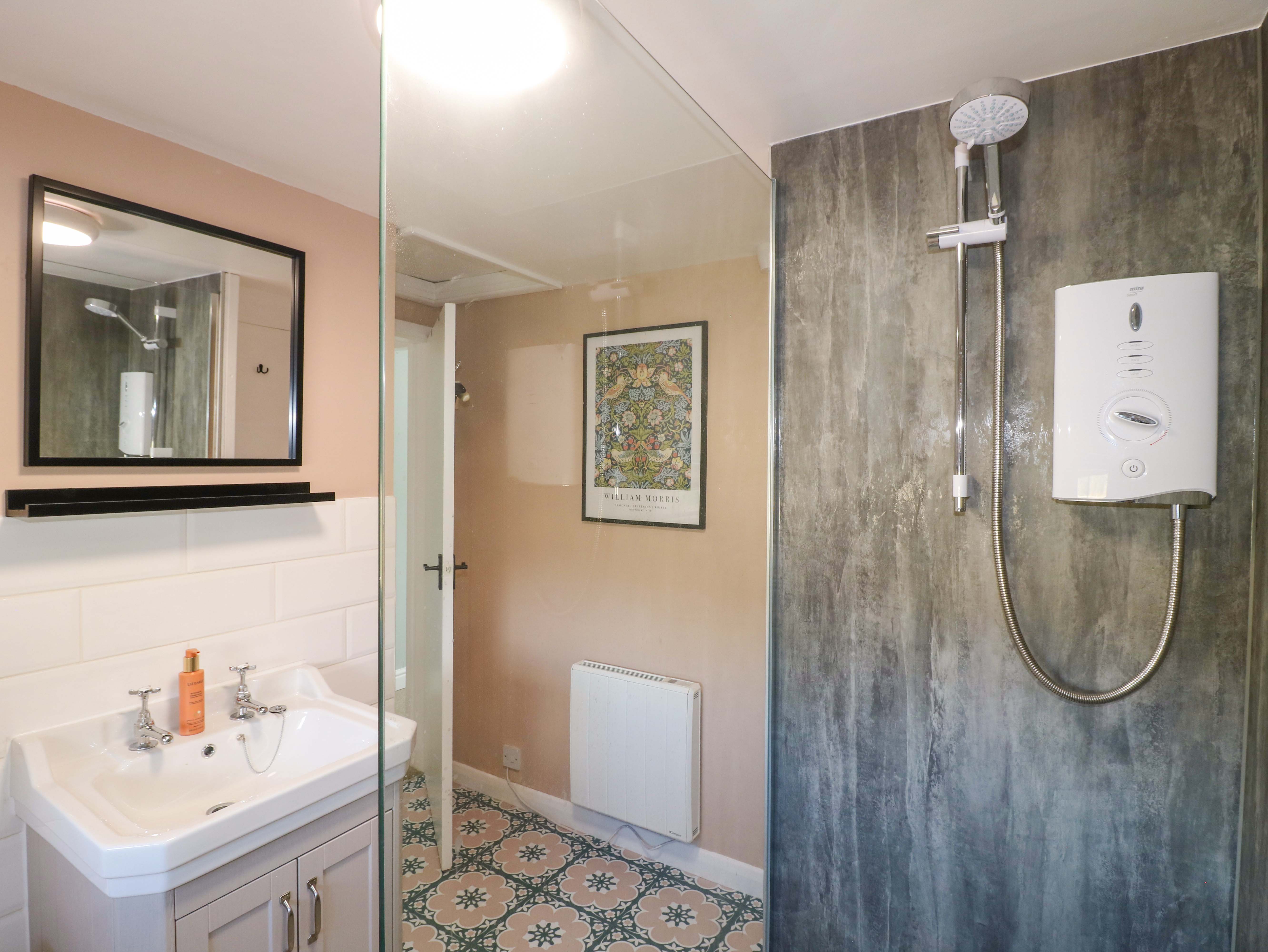 Property image 20 for SC1183190