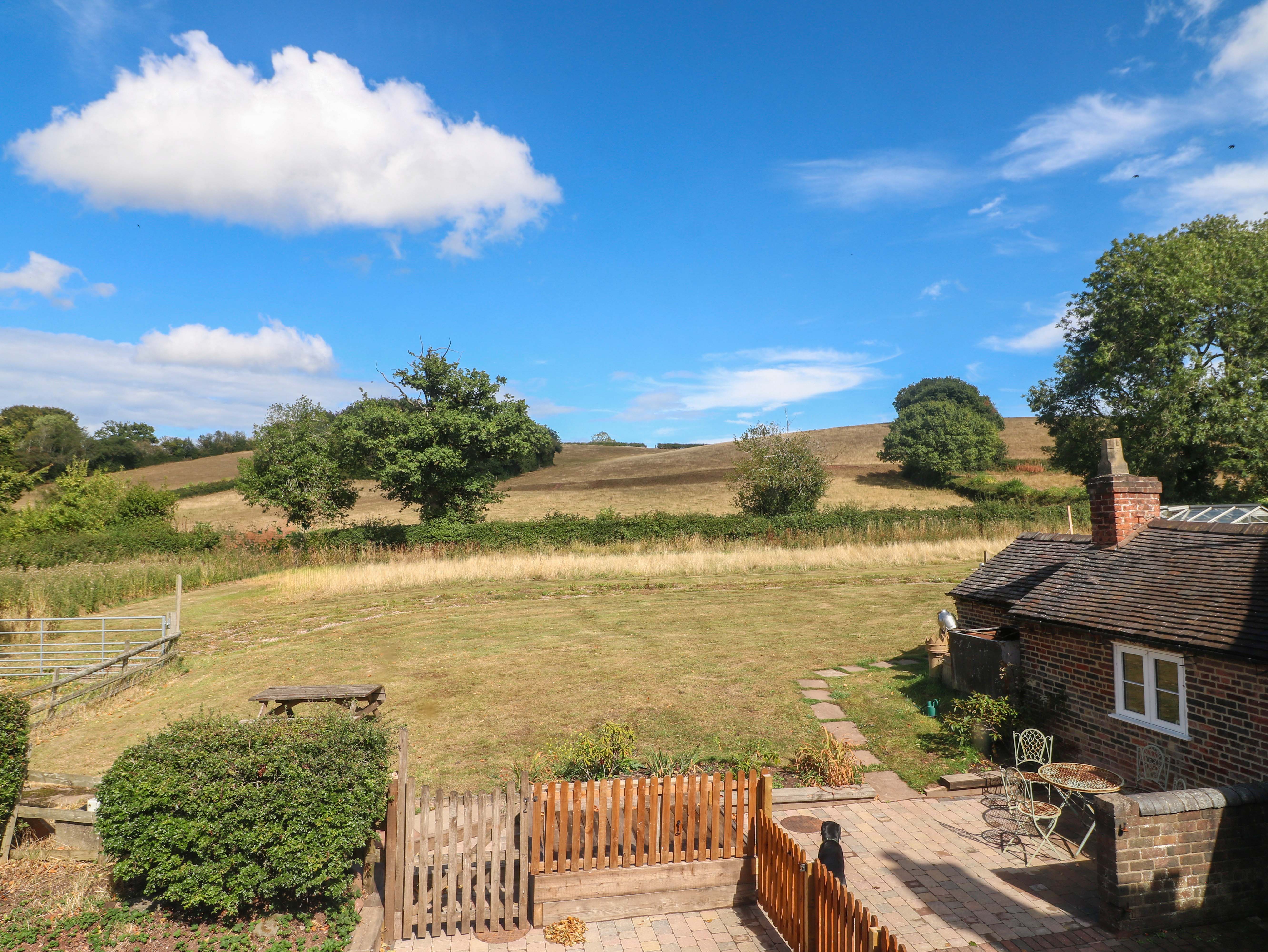 Property image 22 for SC1183190