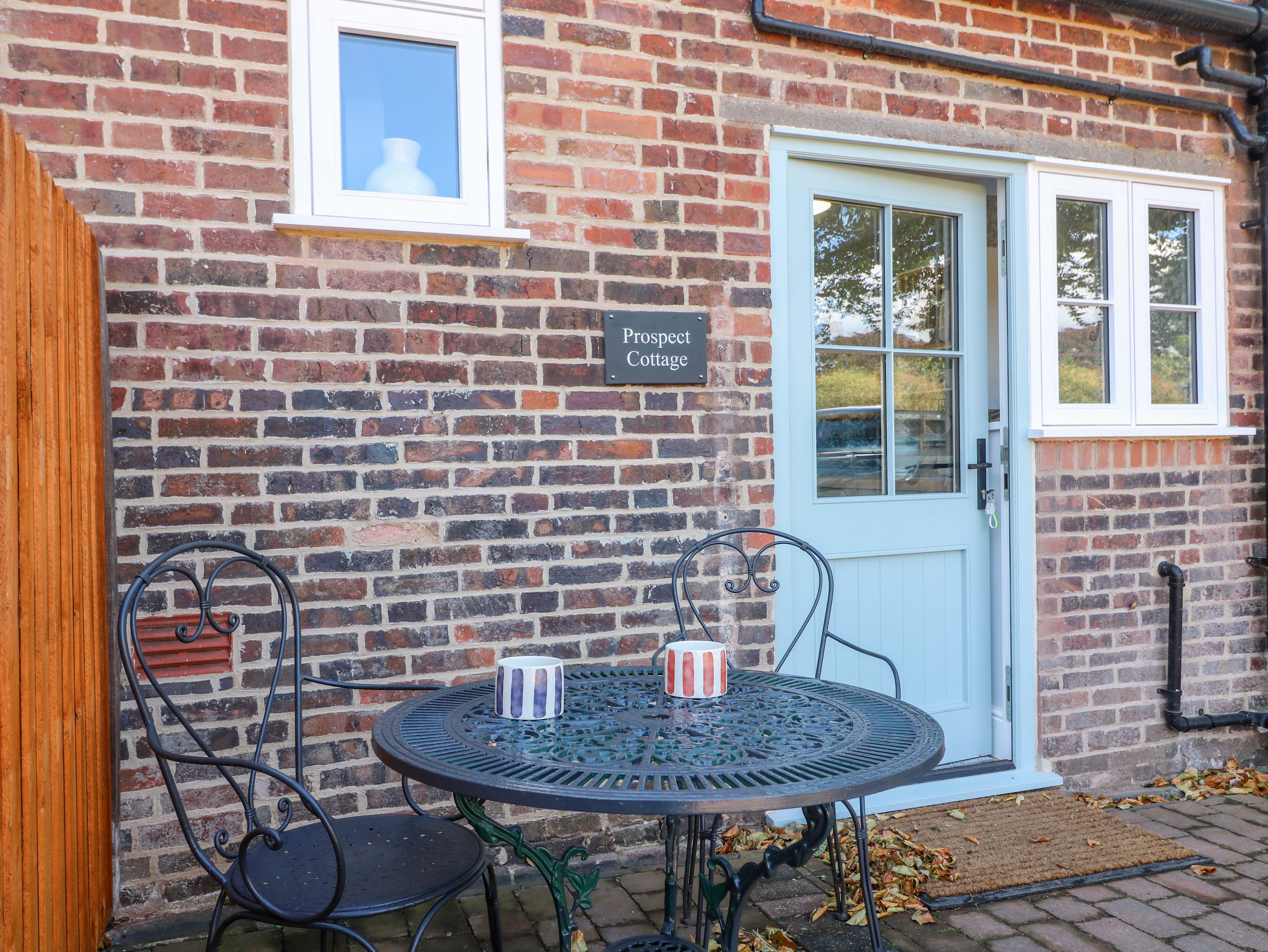 Property image 23 for SC1183190