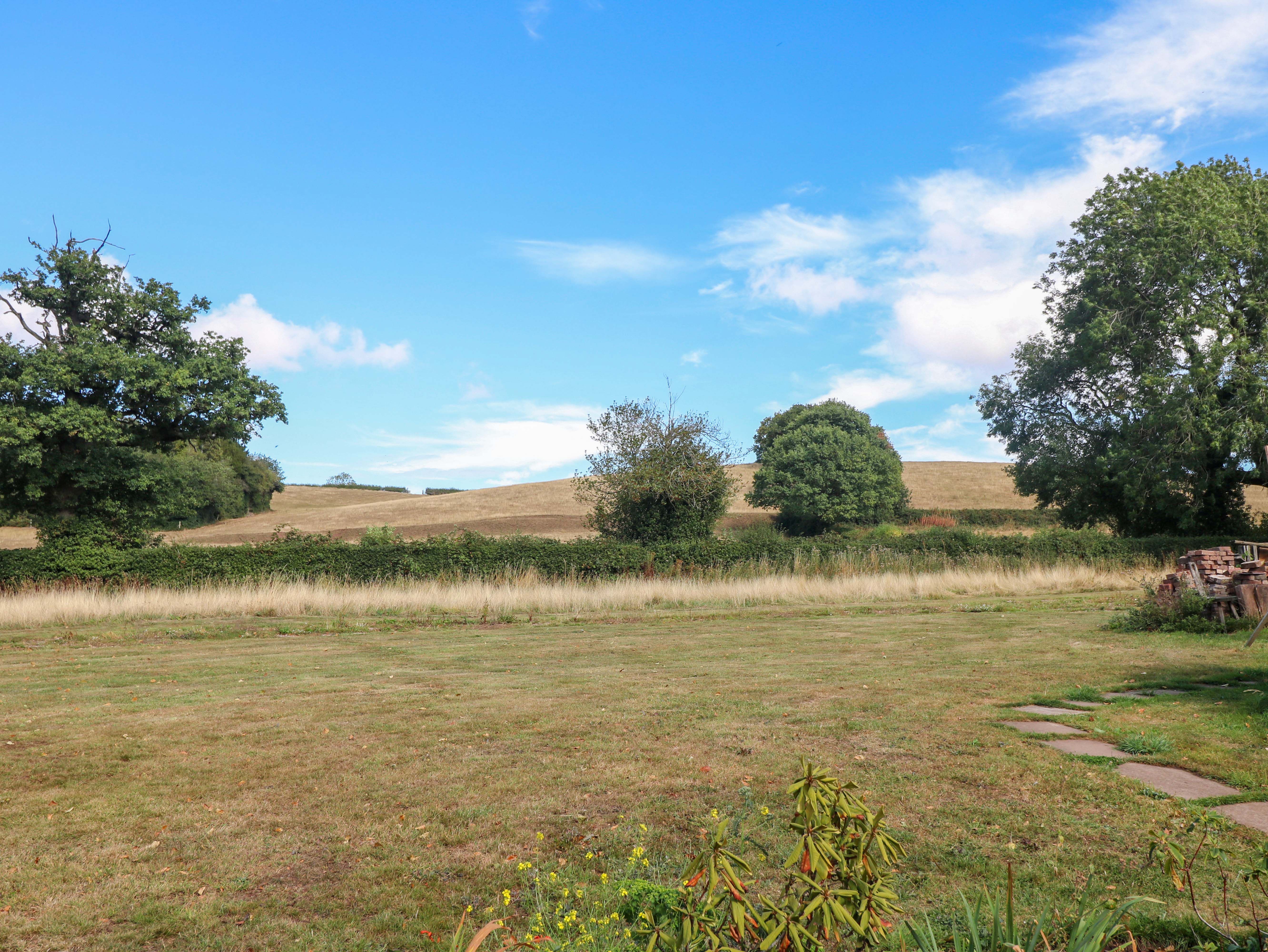 Property image 24 for SC1183190