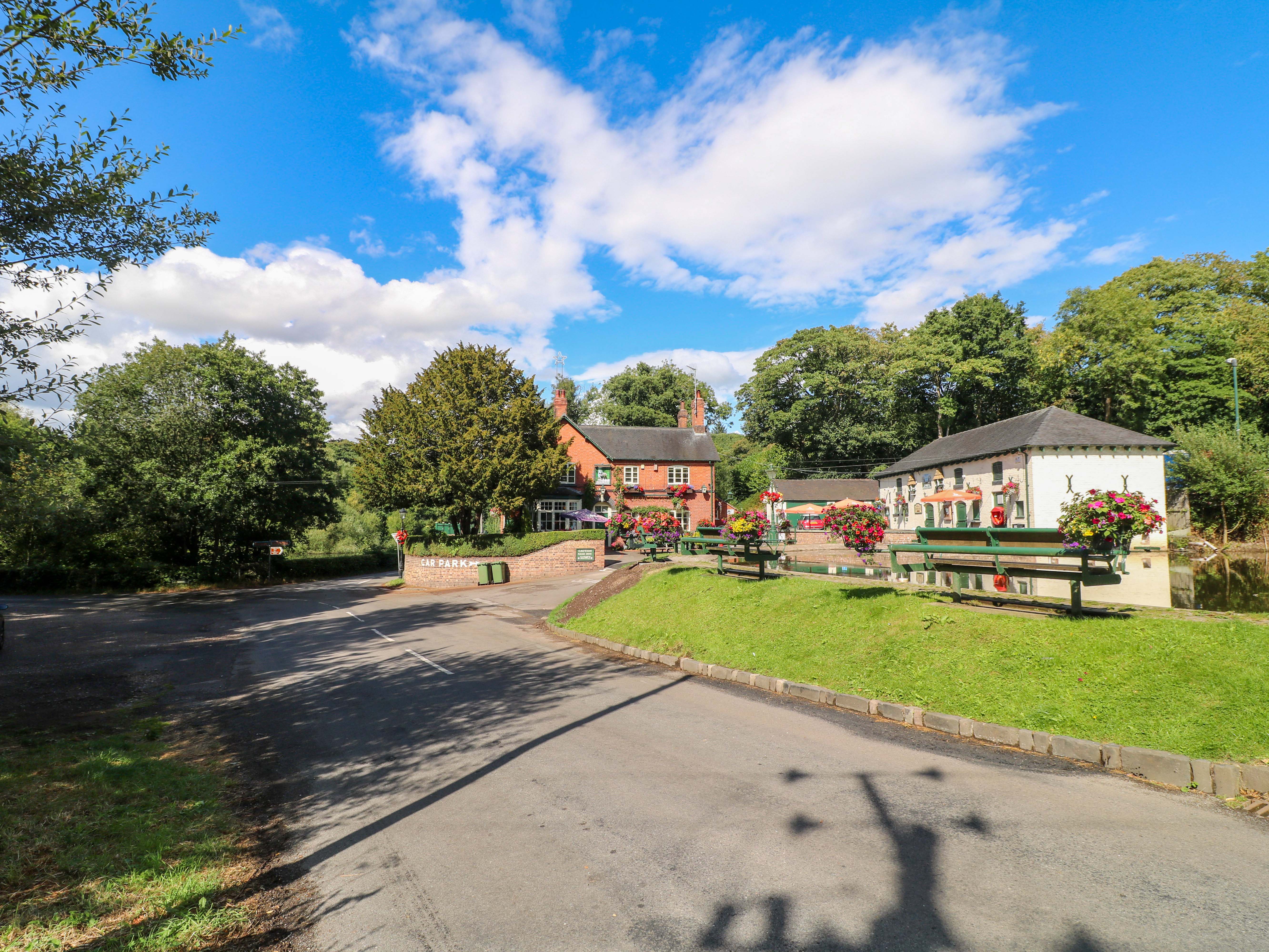 Property image 25 for SC1183190