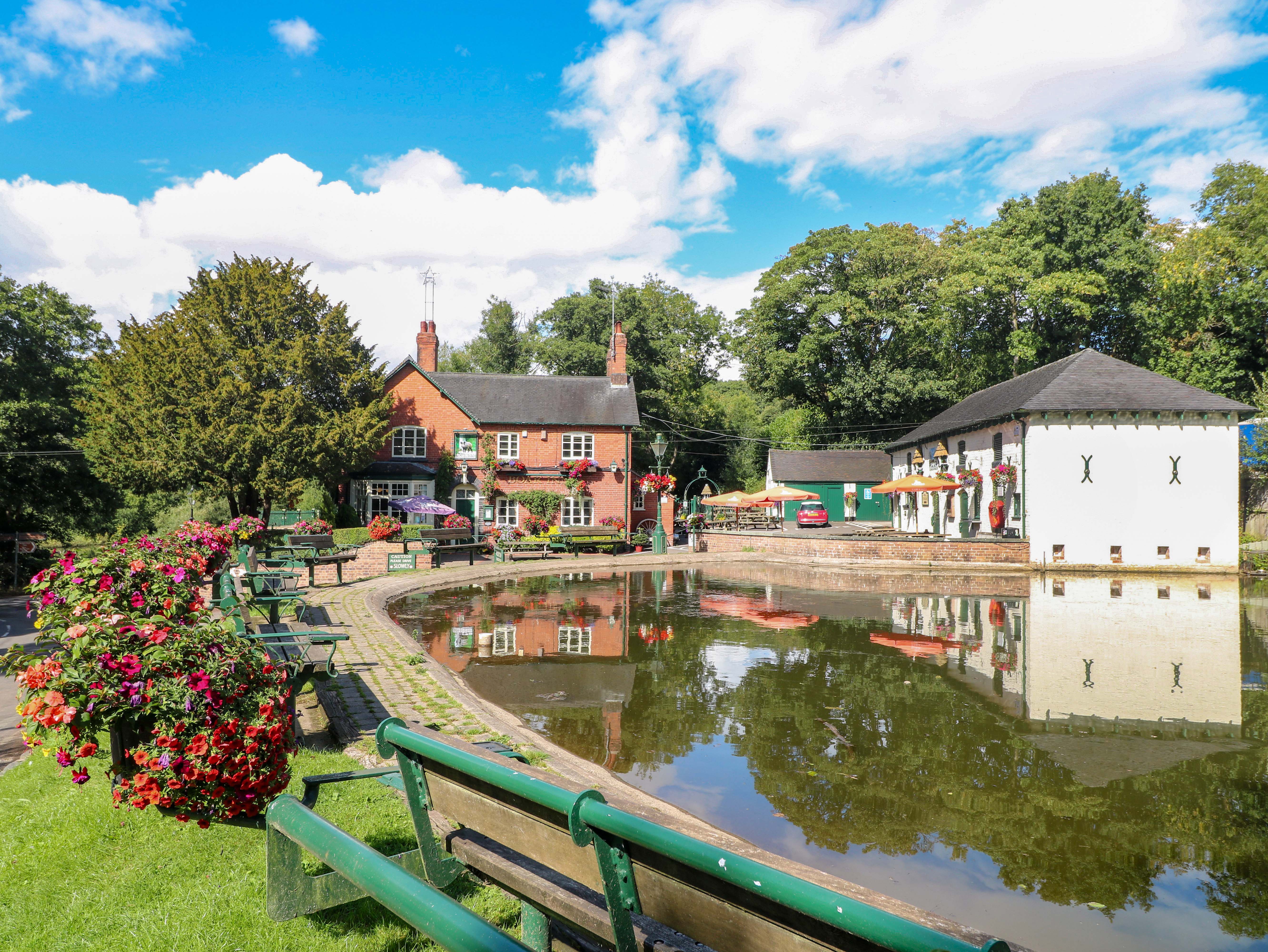 Property image 26 for SC1183190