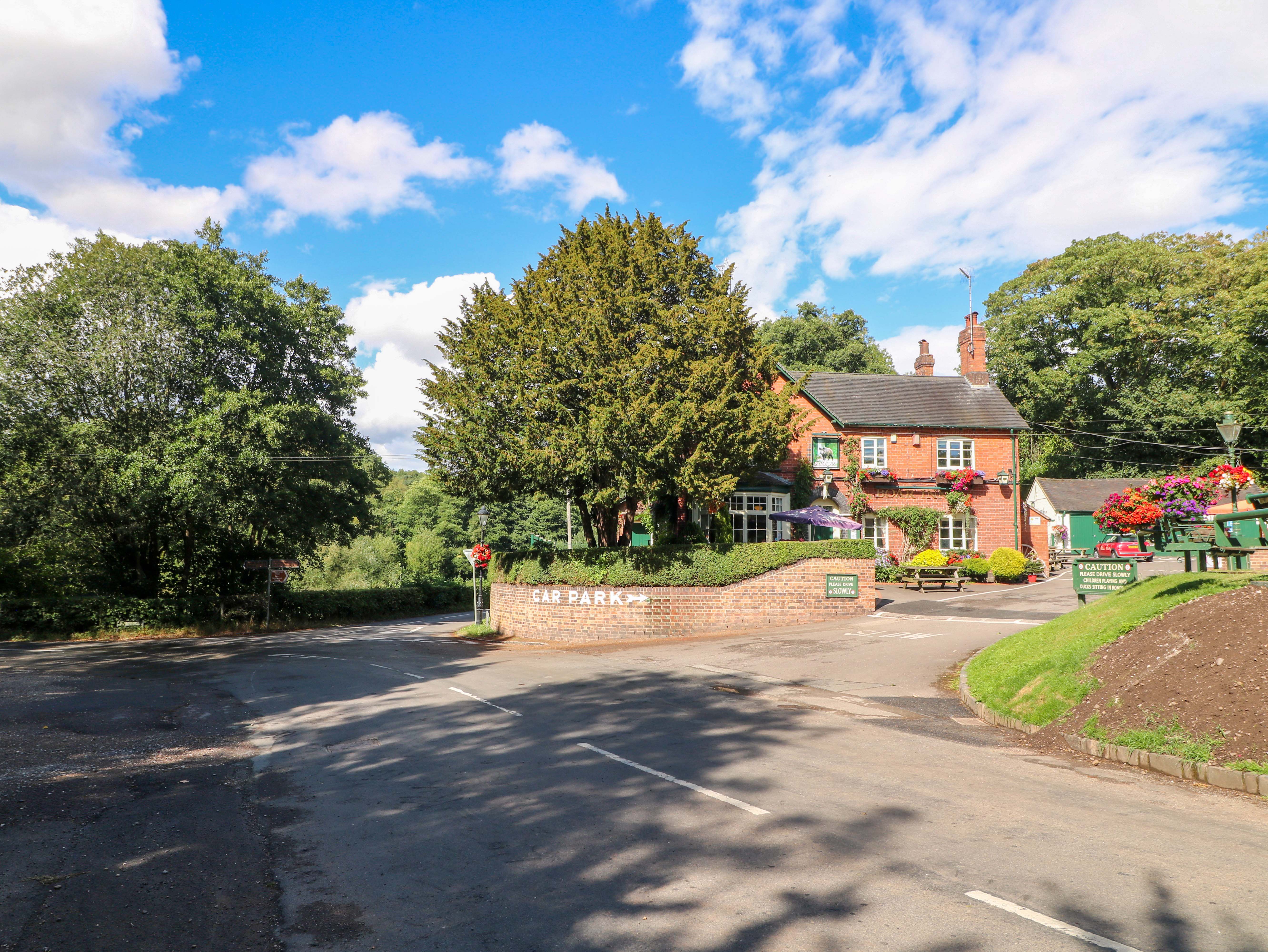 Property image 27 for SC1183190