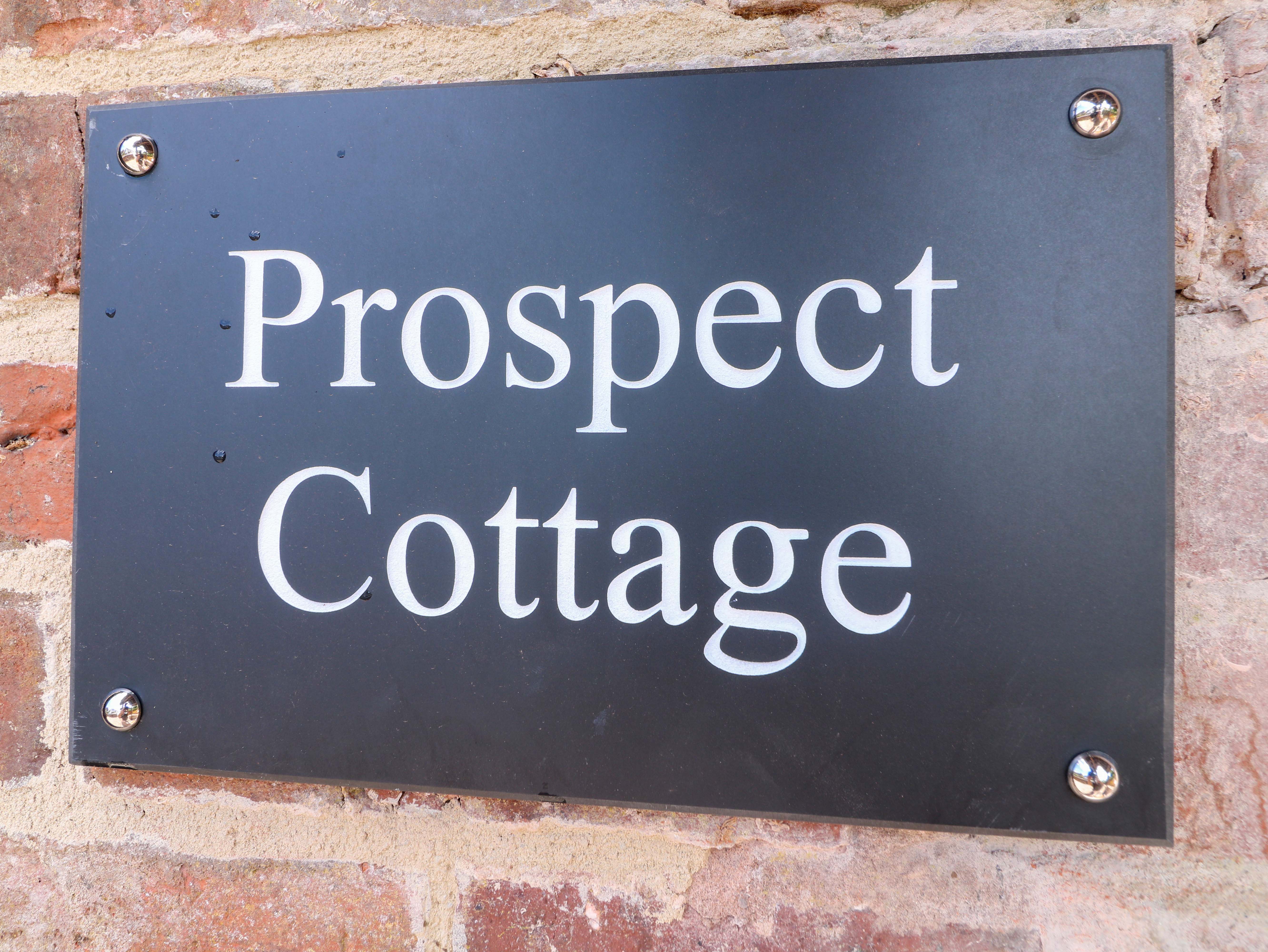 Property image 28 for SC1183190