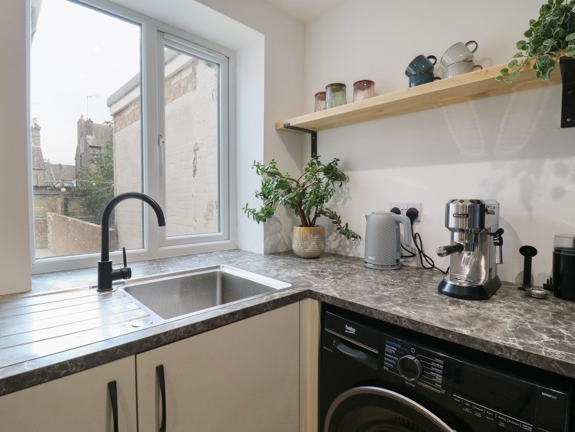 Property image 11 for SC1183266