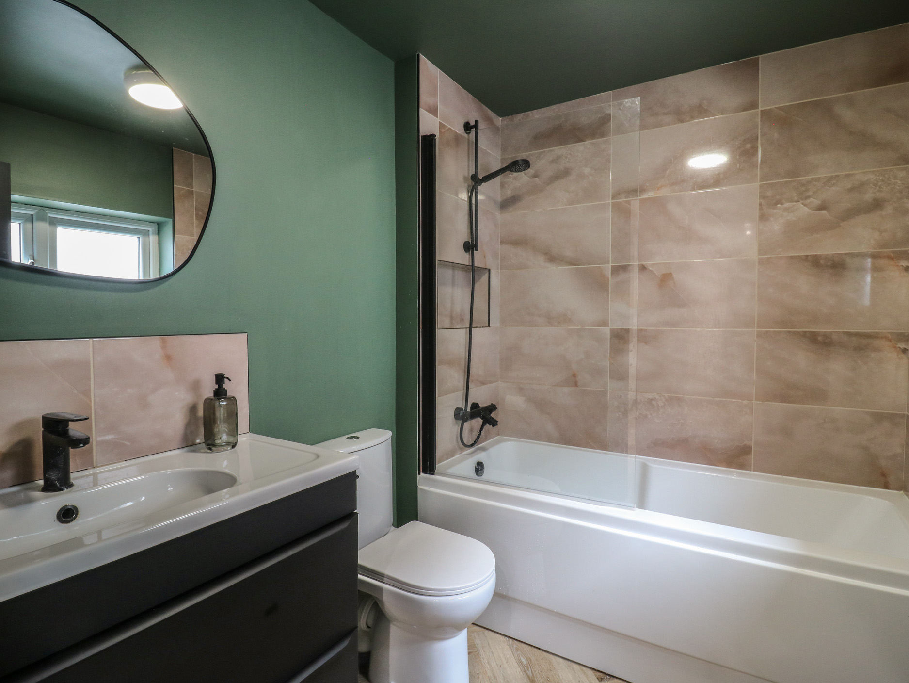 Property image 13 for SC1183266