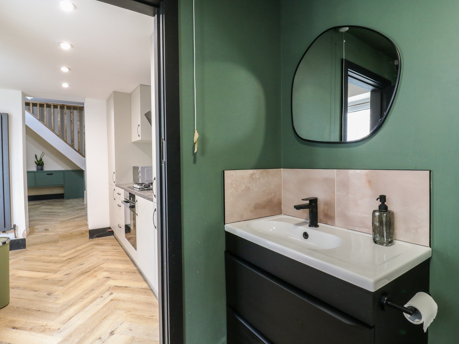 Property image 14 for SC1183266