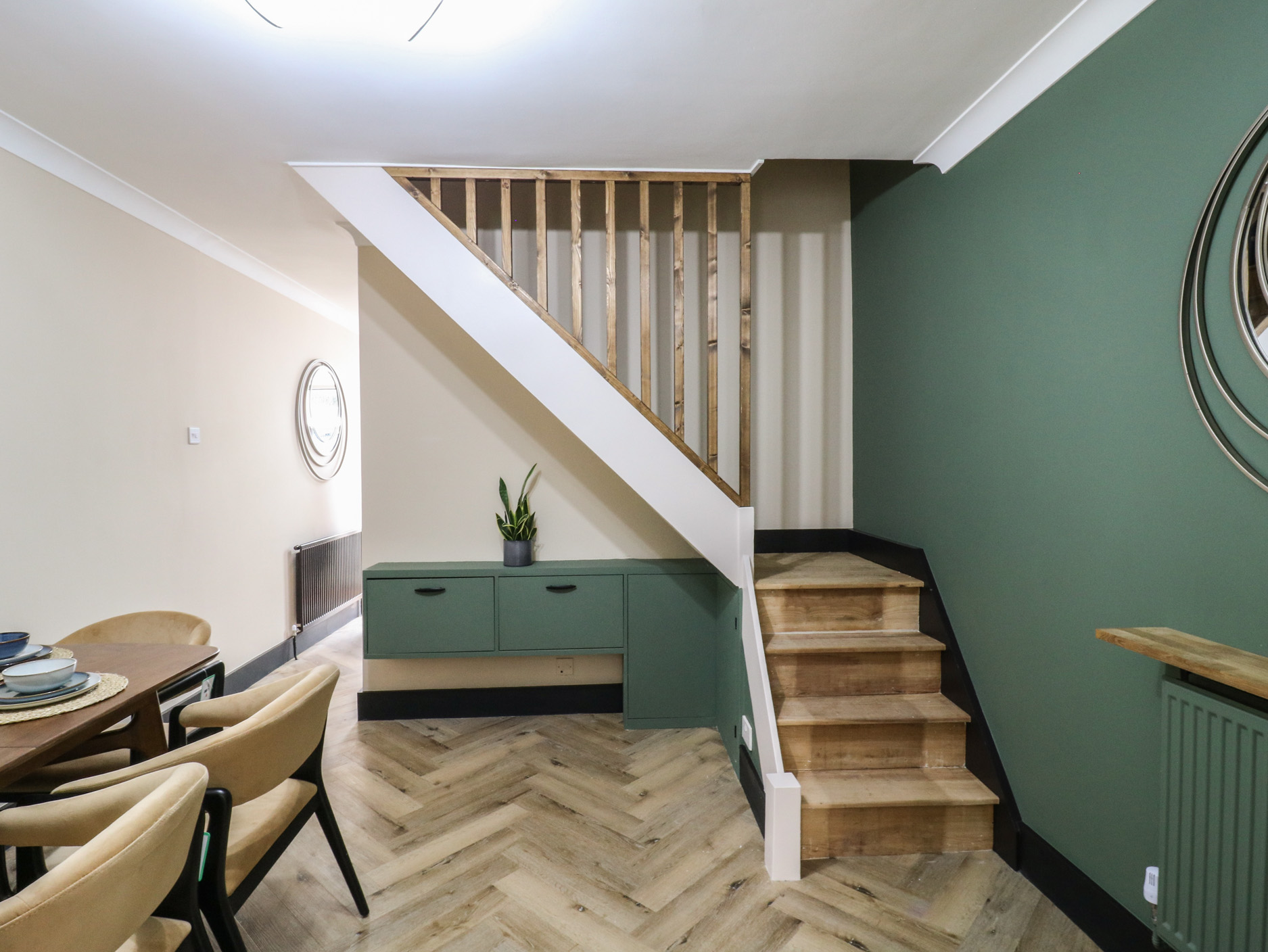 Property image 15 for SC1183266