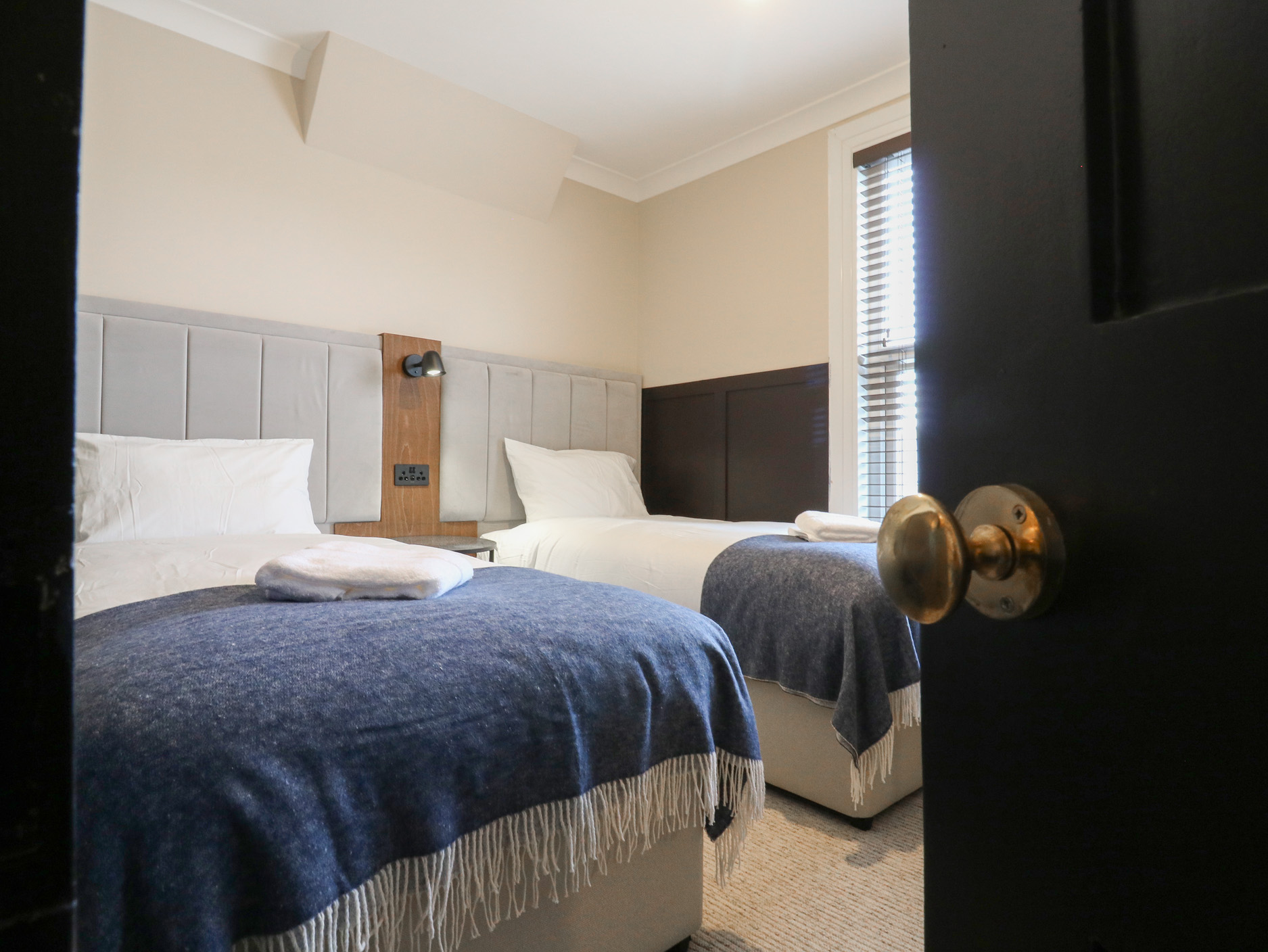 Property image 17 for SC1183266