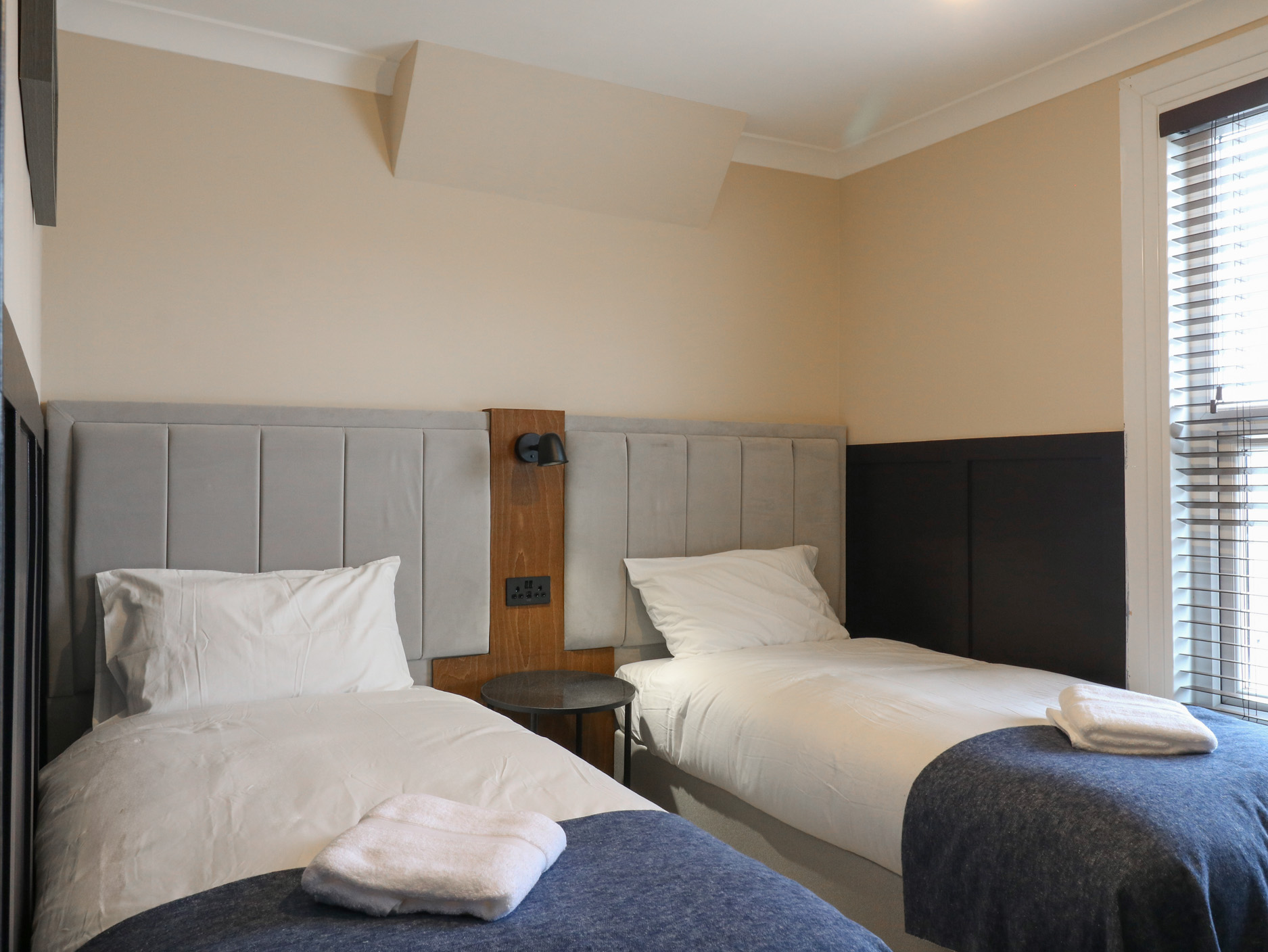 Property image 20 for SC1183266