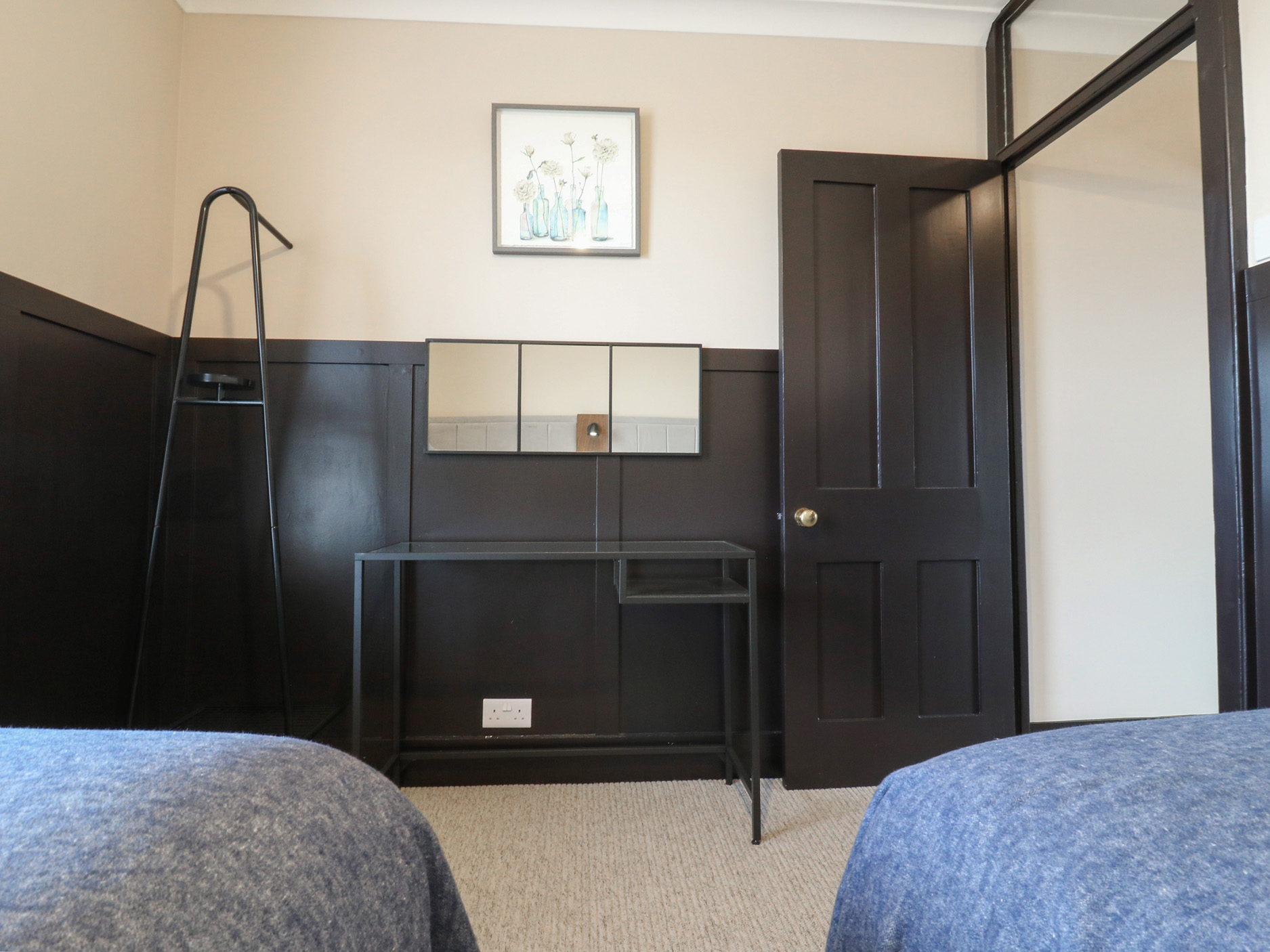 Property image 21 for SC1183266