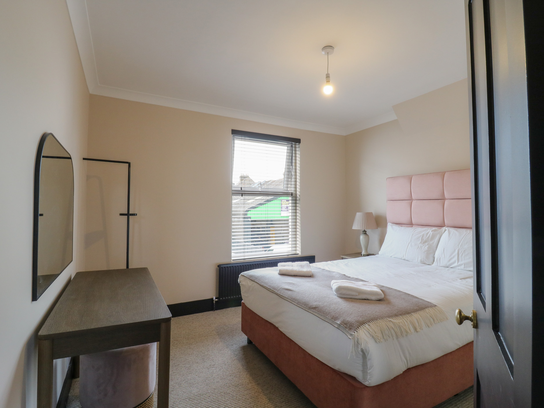 Property image 22 for SC1183266