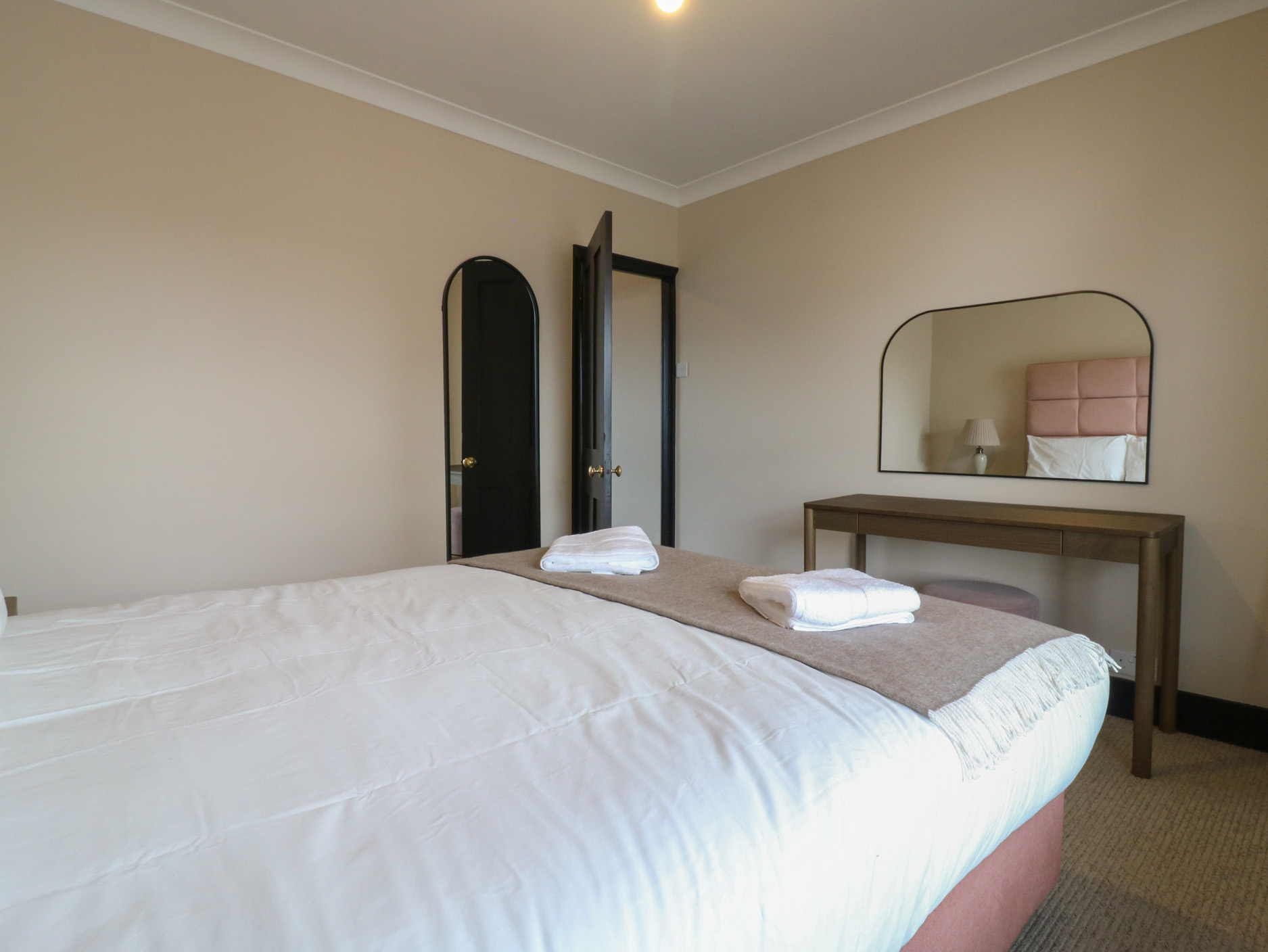 Property image 24 for SC1183266