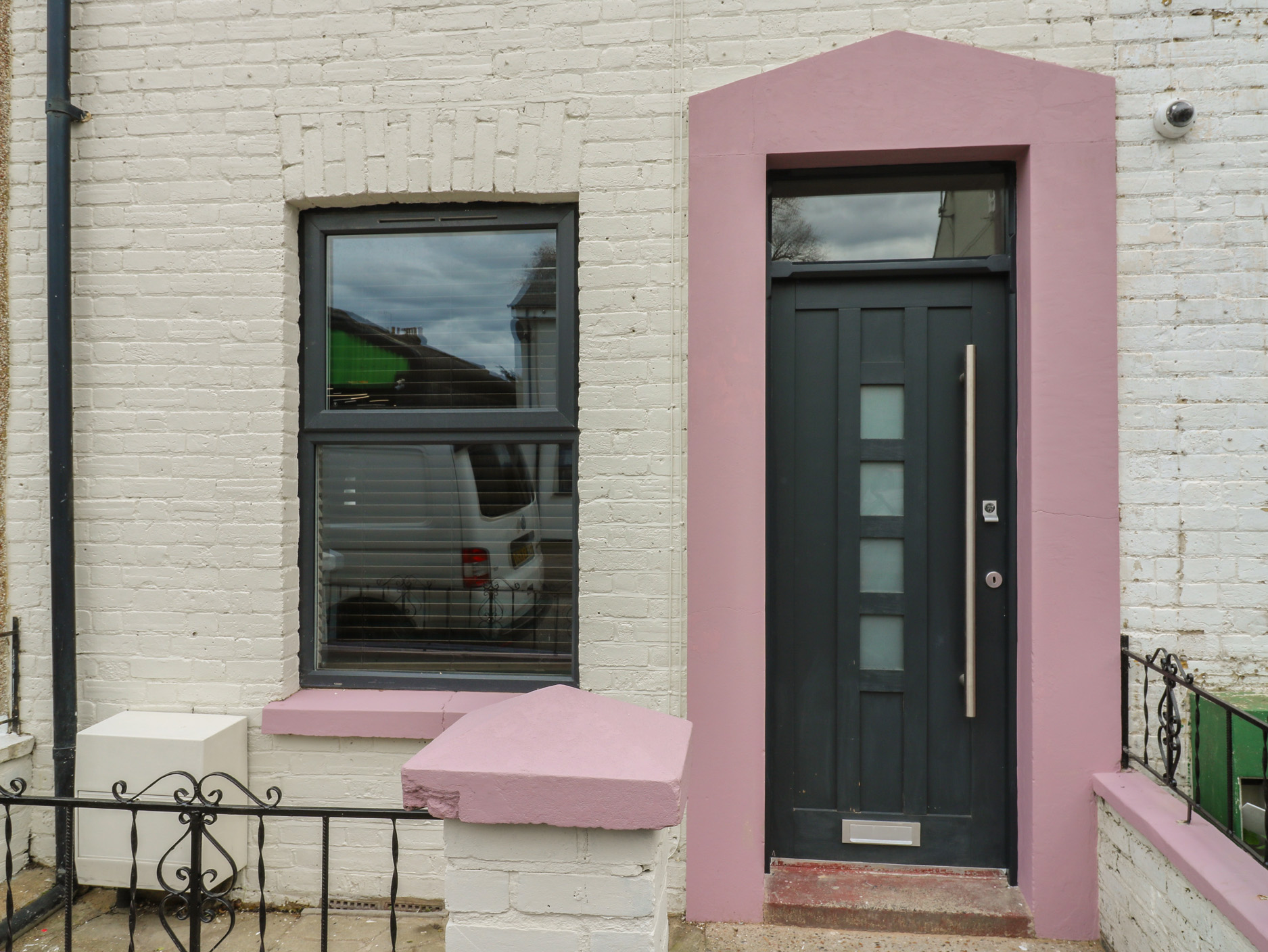 Property image 26 for SC1183266