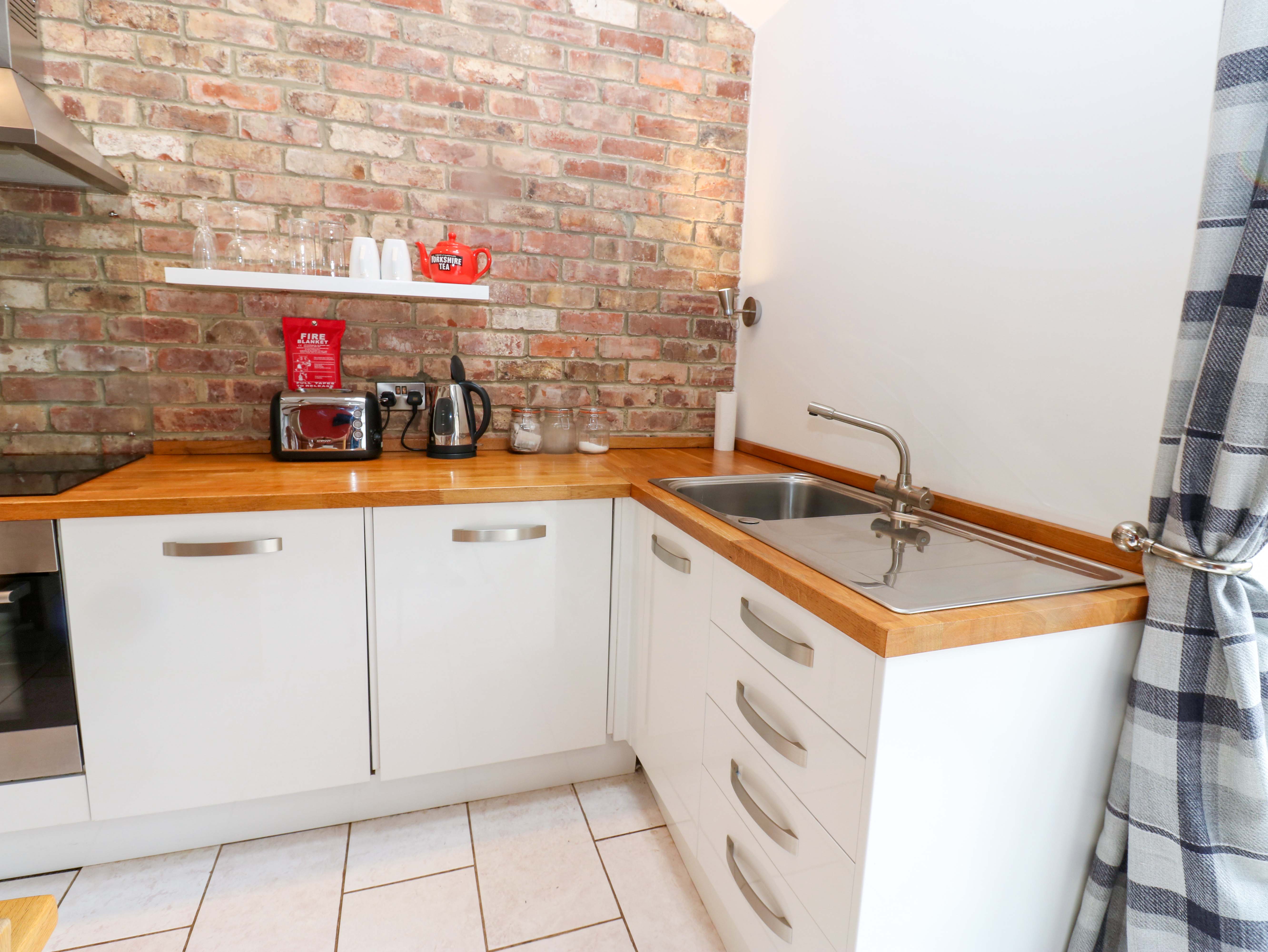 Property image 10 for SC1183358