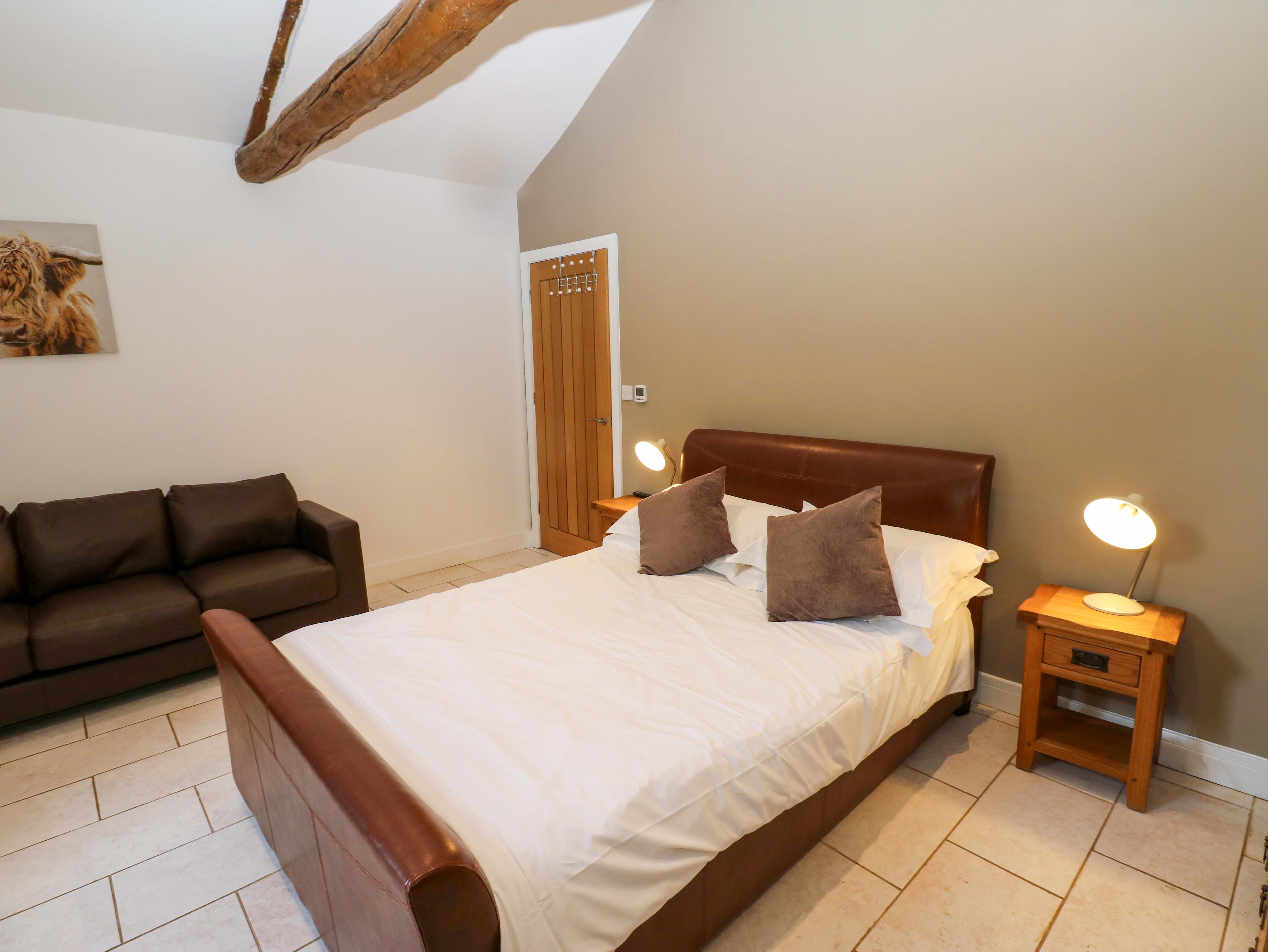 Property image 11 for SC1183358