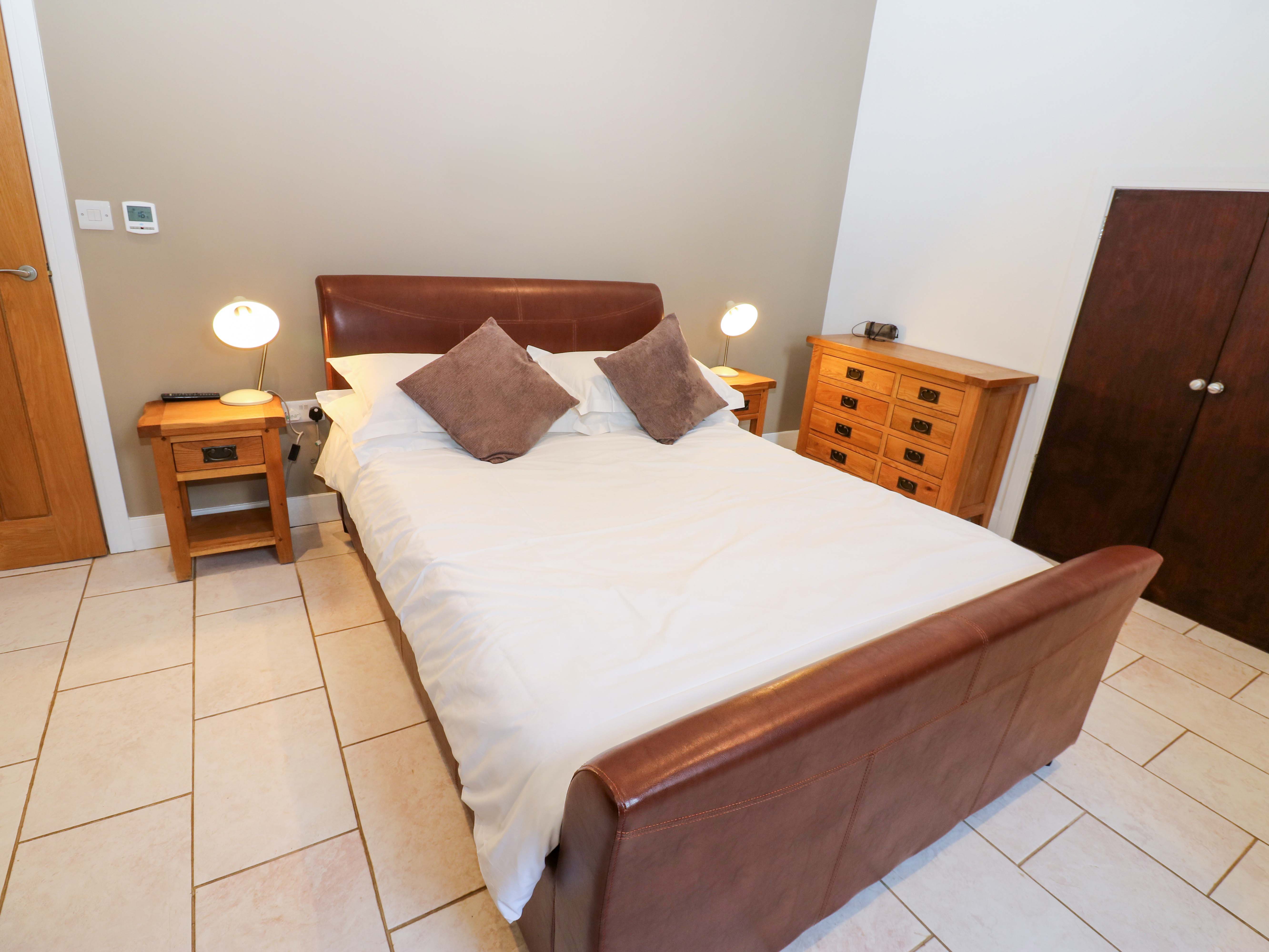 Property image 12 for SC1183358