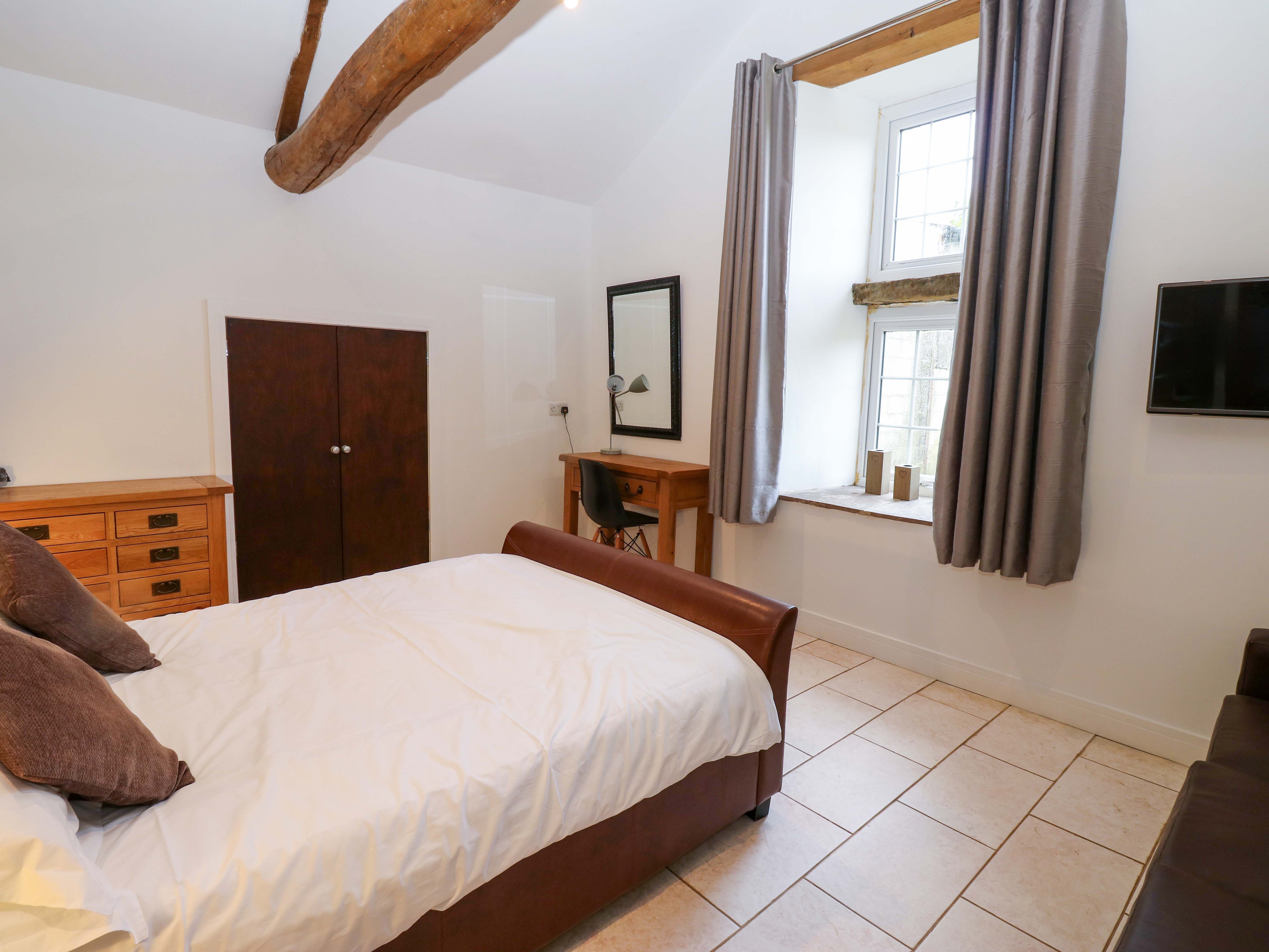 Property image 13 for SC1183358