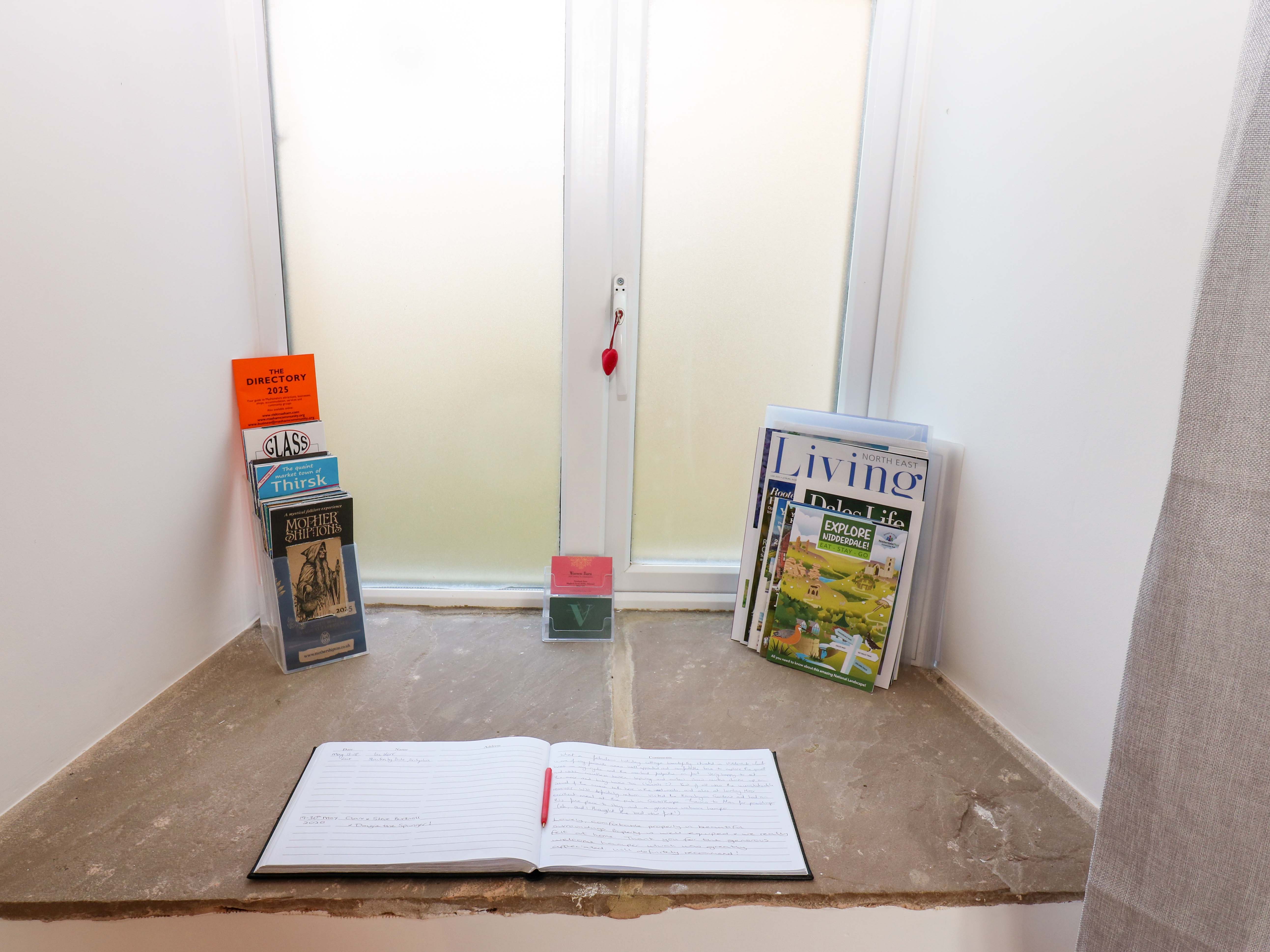 Property image 16 for SC1183358