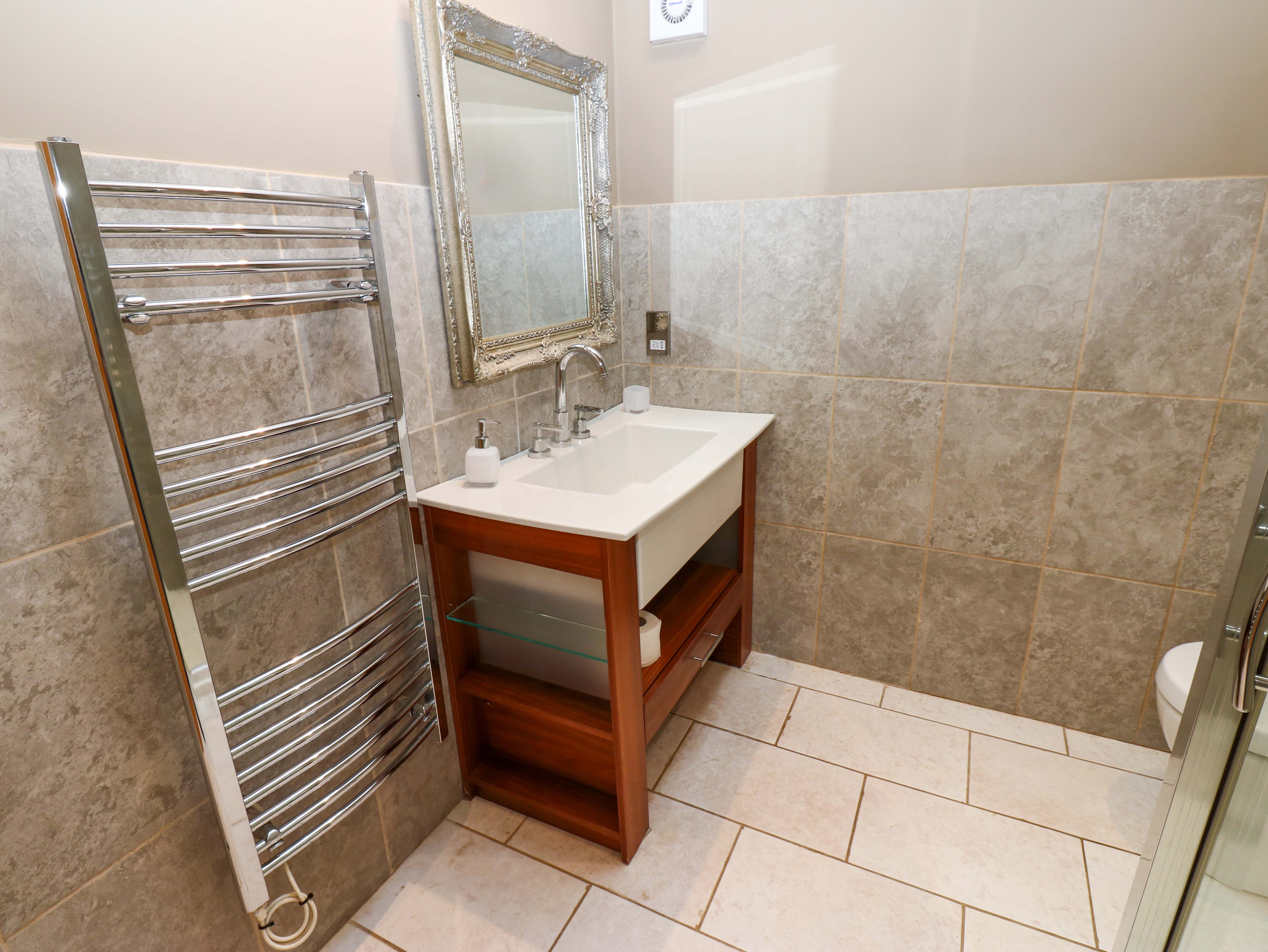 Property image 18 for SC1183358