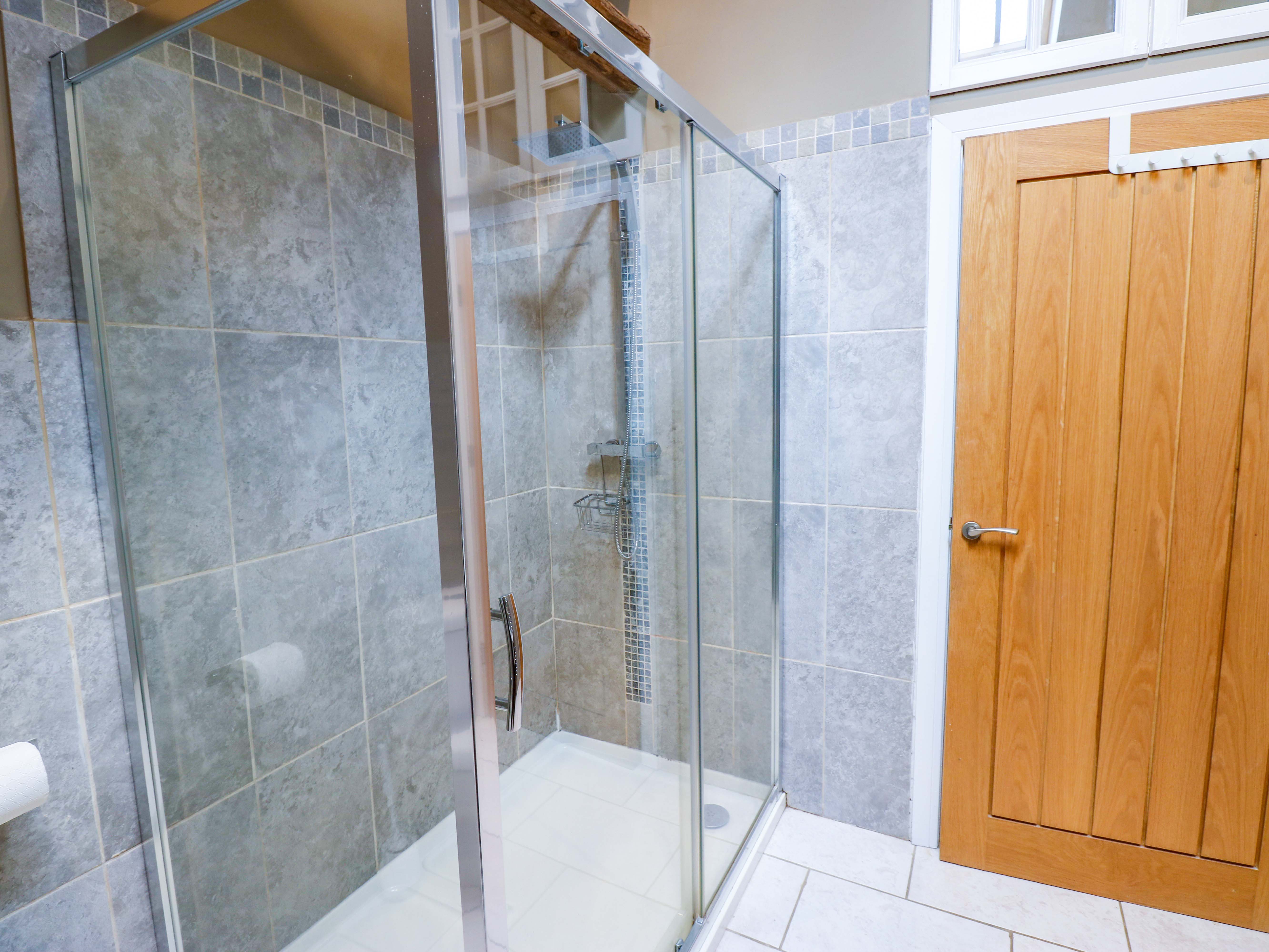 Property image 19 for SC1183358