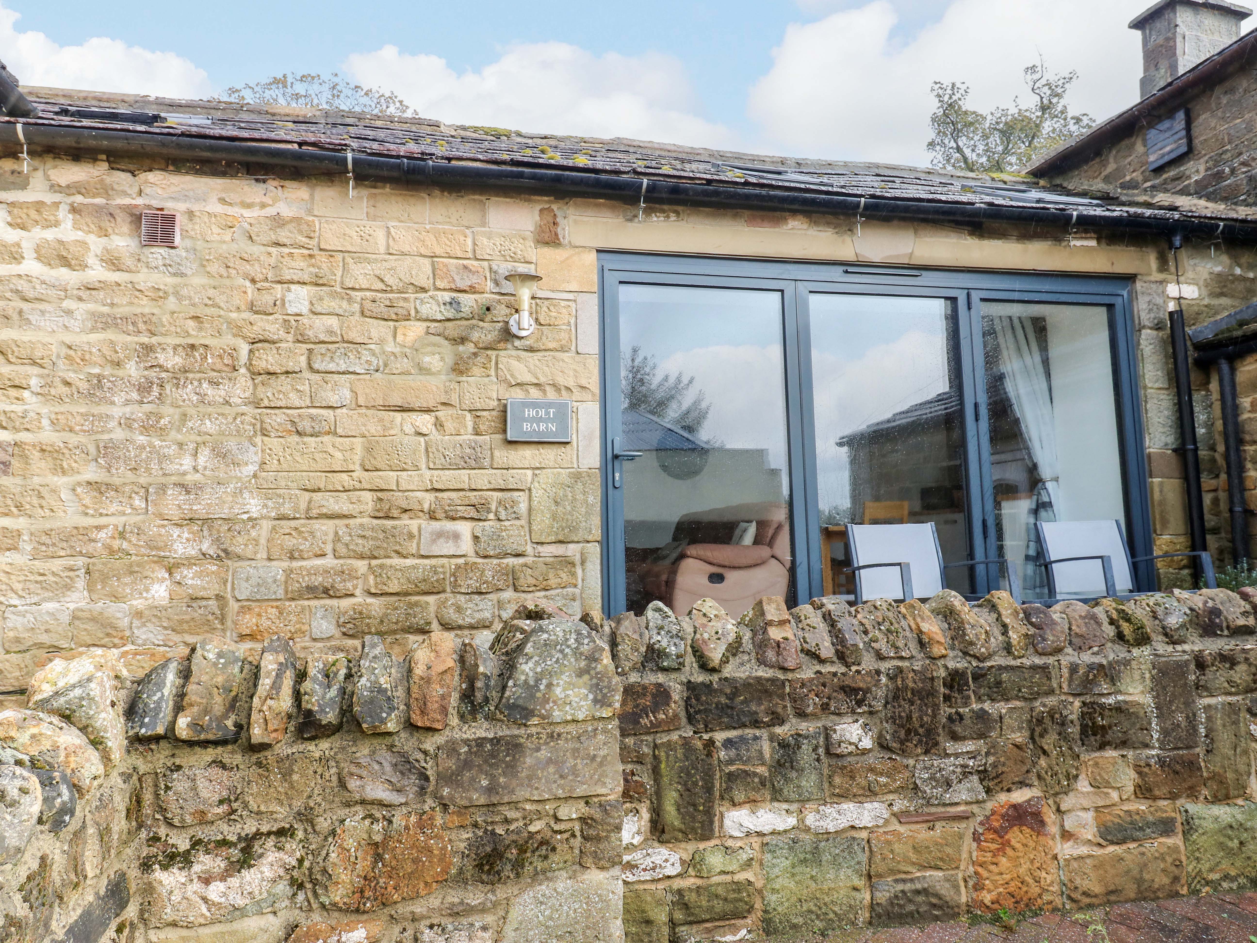 Property image 20 for SC1183358