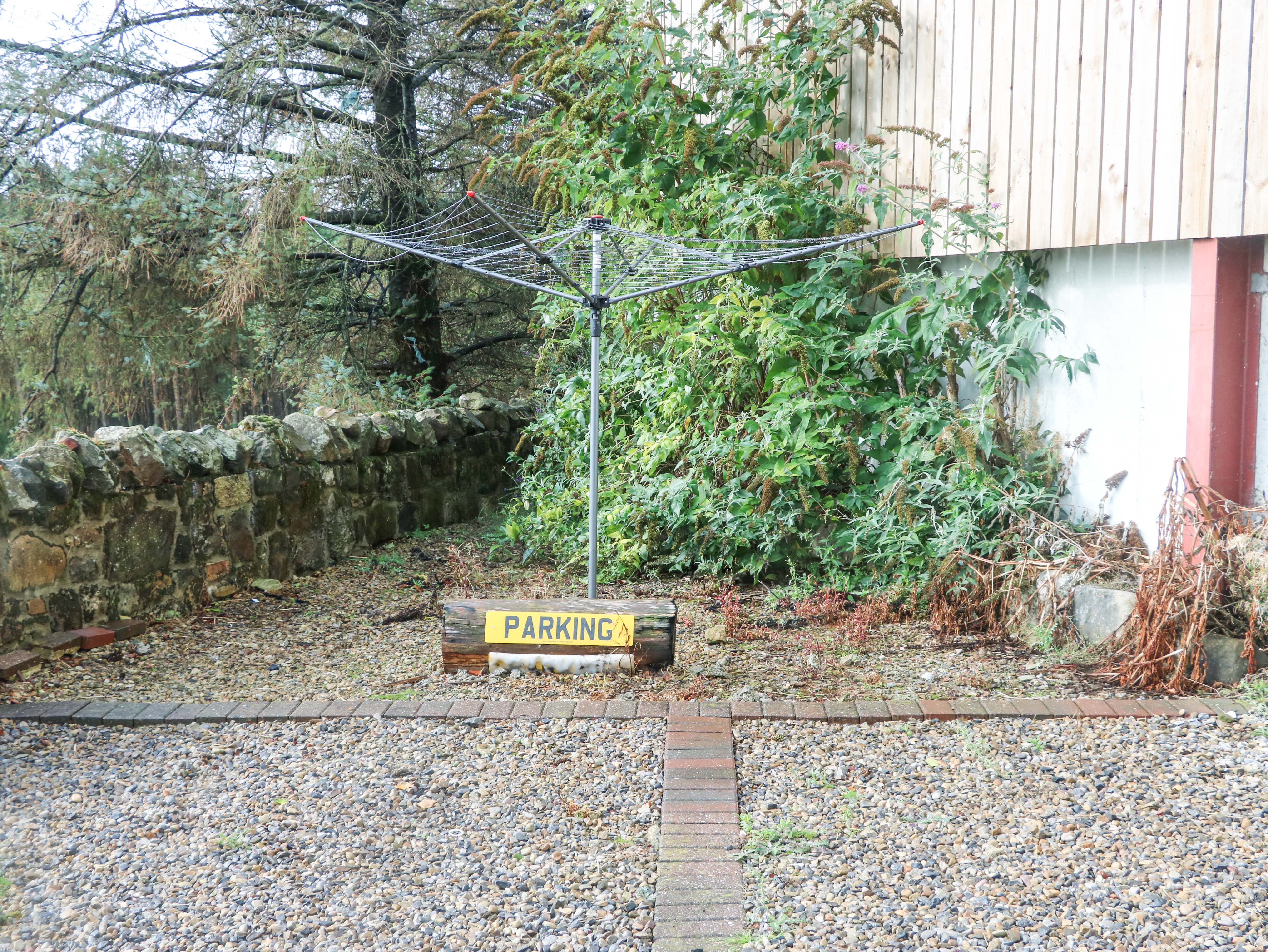 Property image 21 for SC1183358