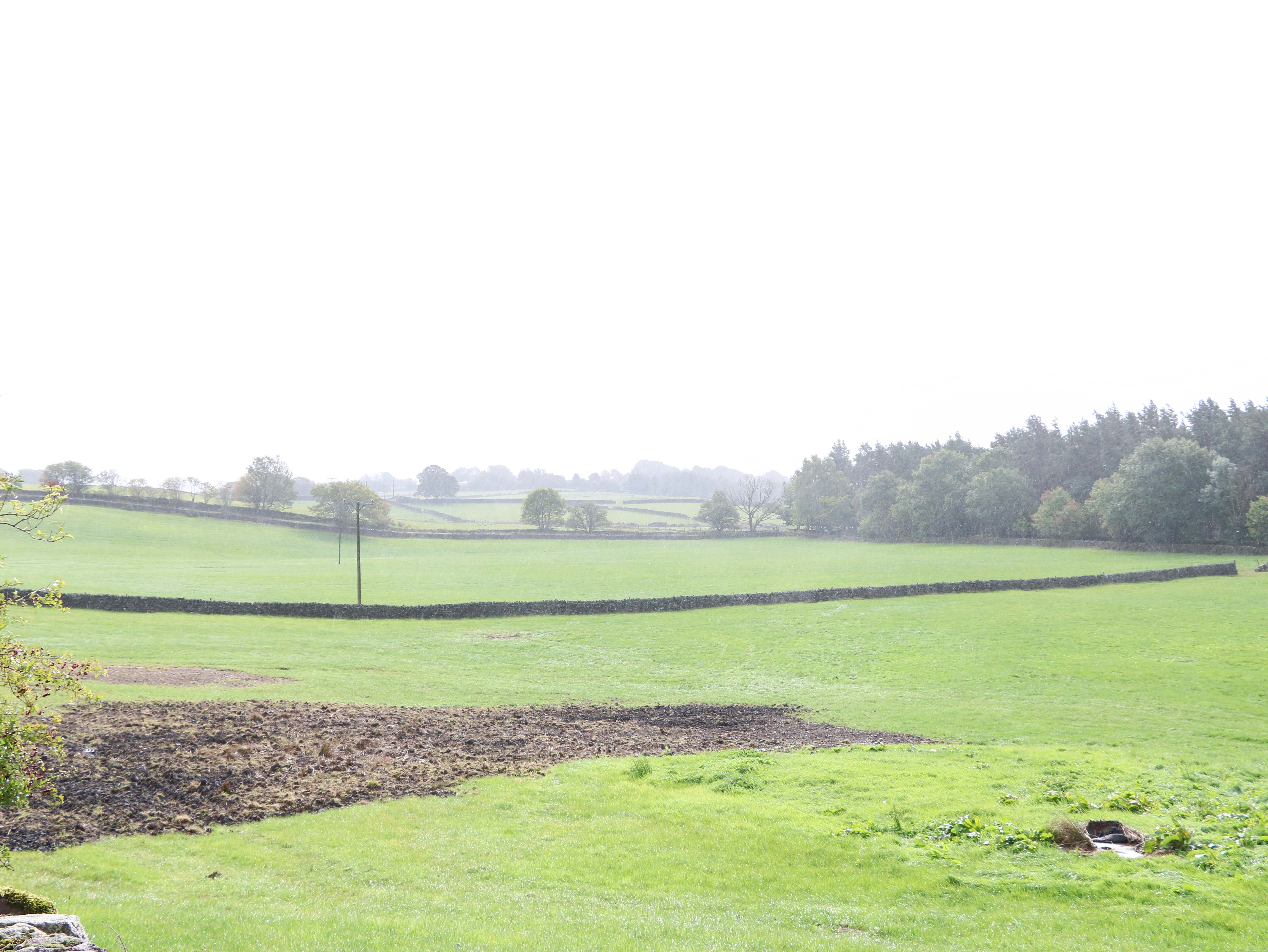 Property image 22 for SC1183358