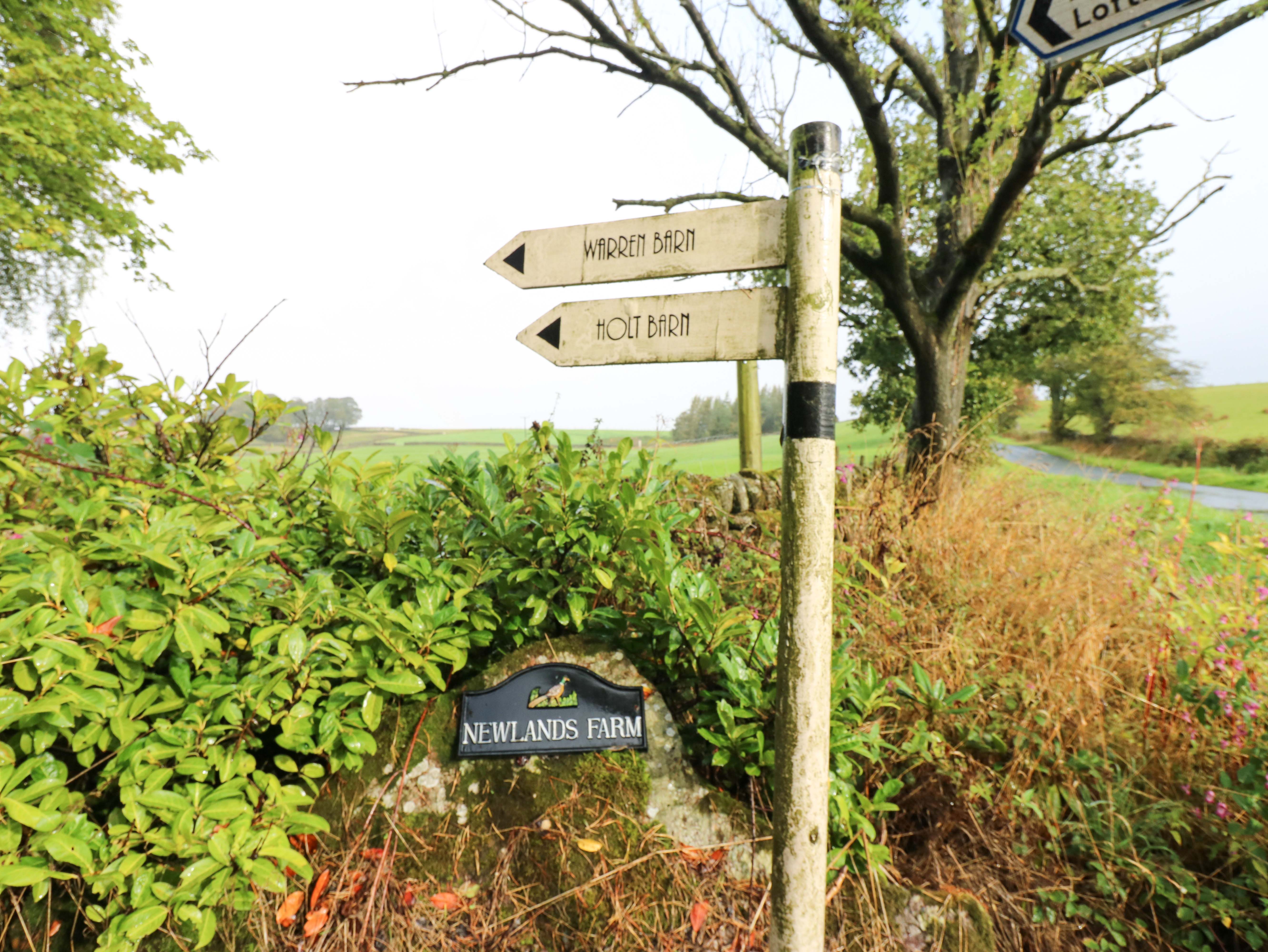 Property image 25 for SC1183358