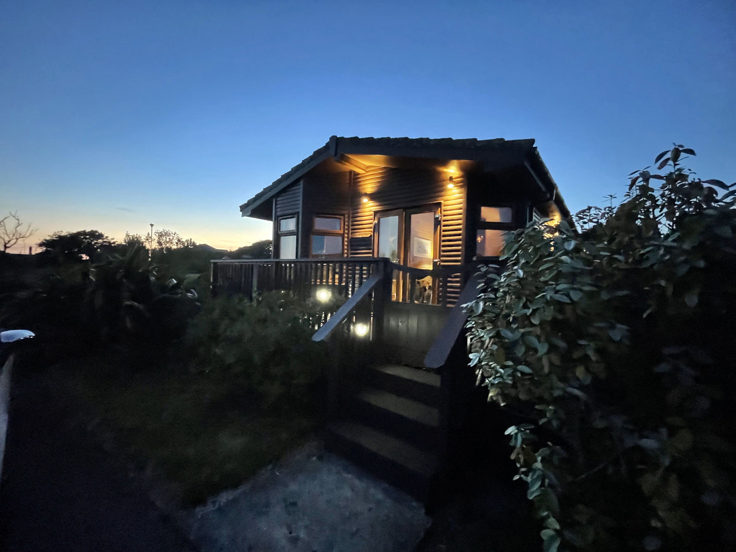 2 bedroom Cottage for rent in Penzance