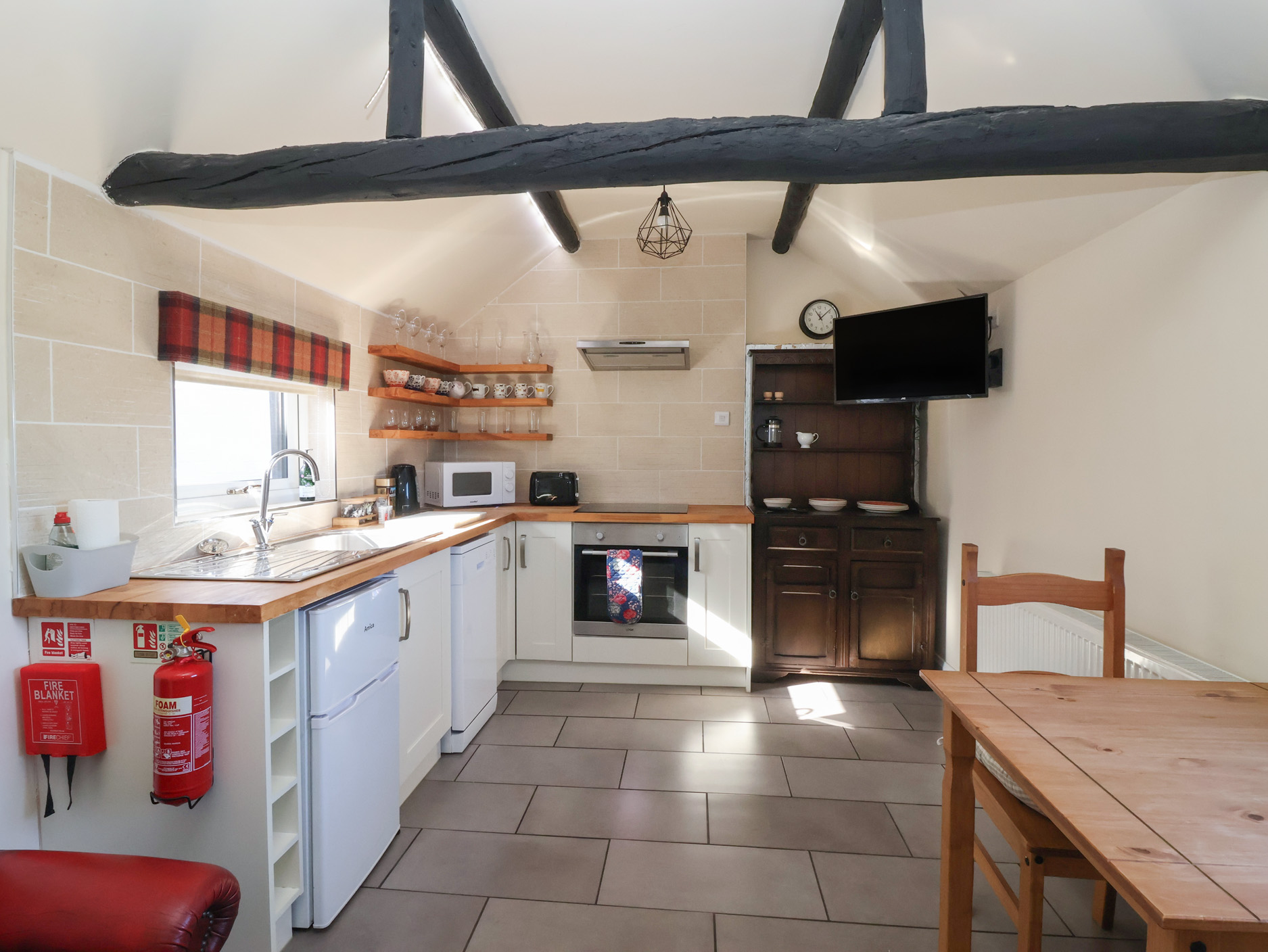 Property image 11 for SC1183456