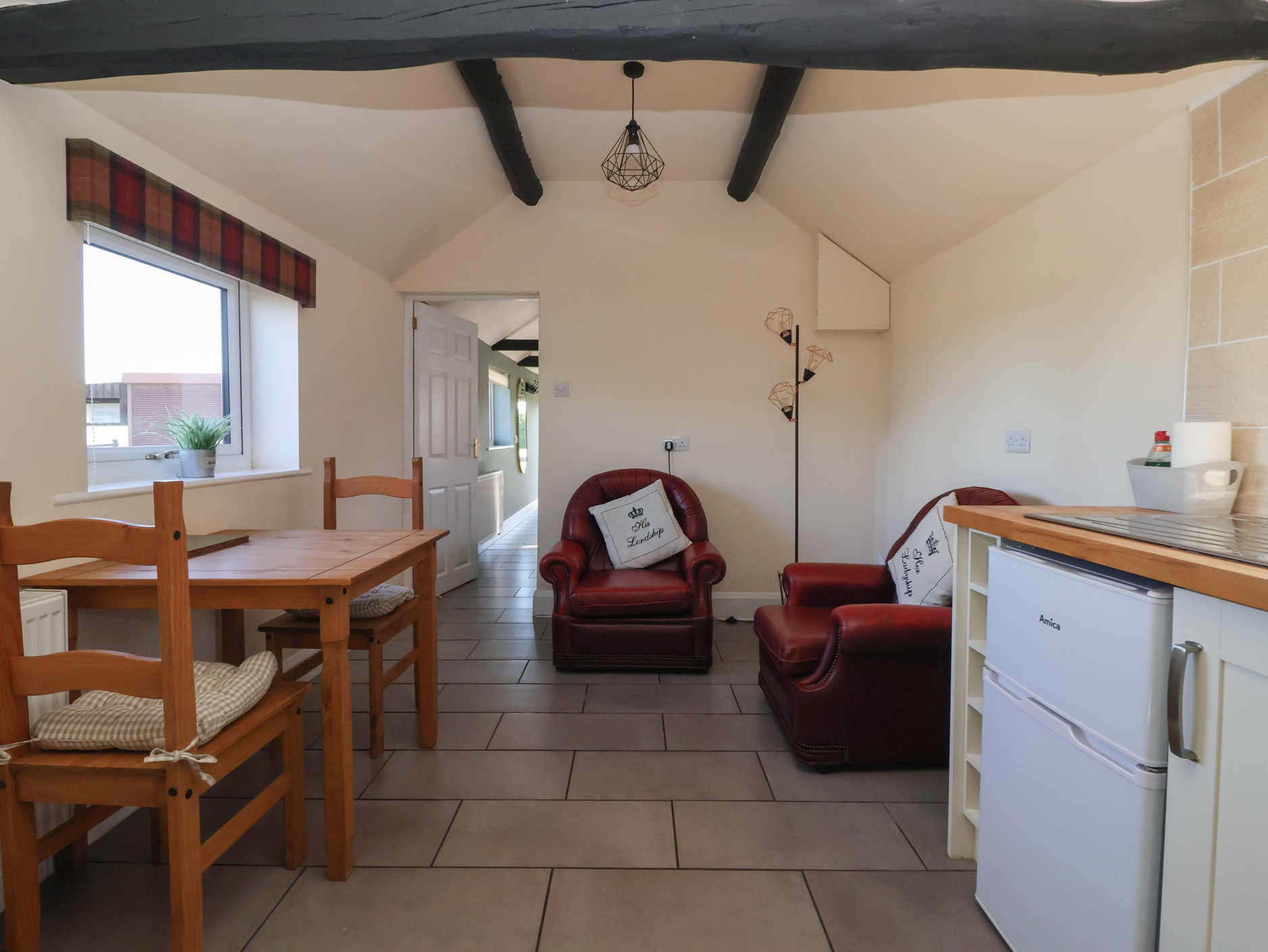 Property image 12 for SC1183456