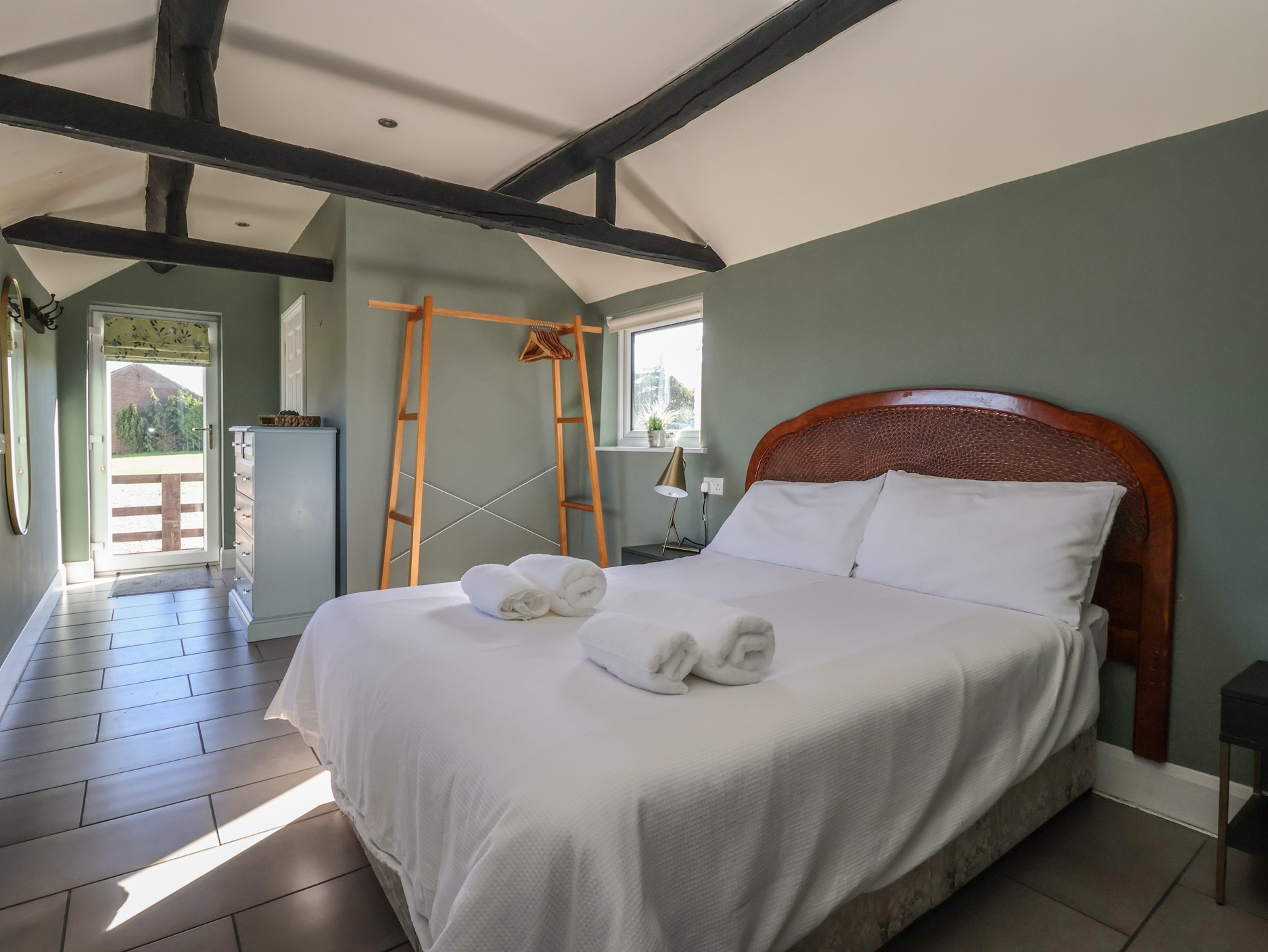 Property image 13 for SC1183456