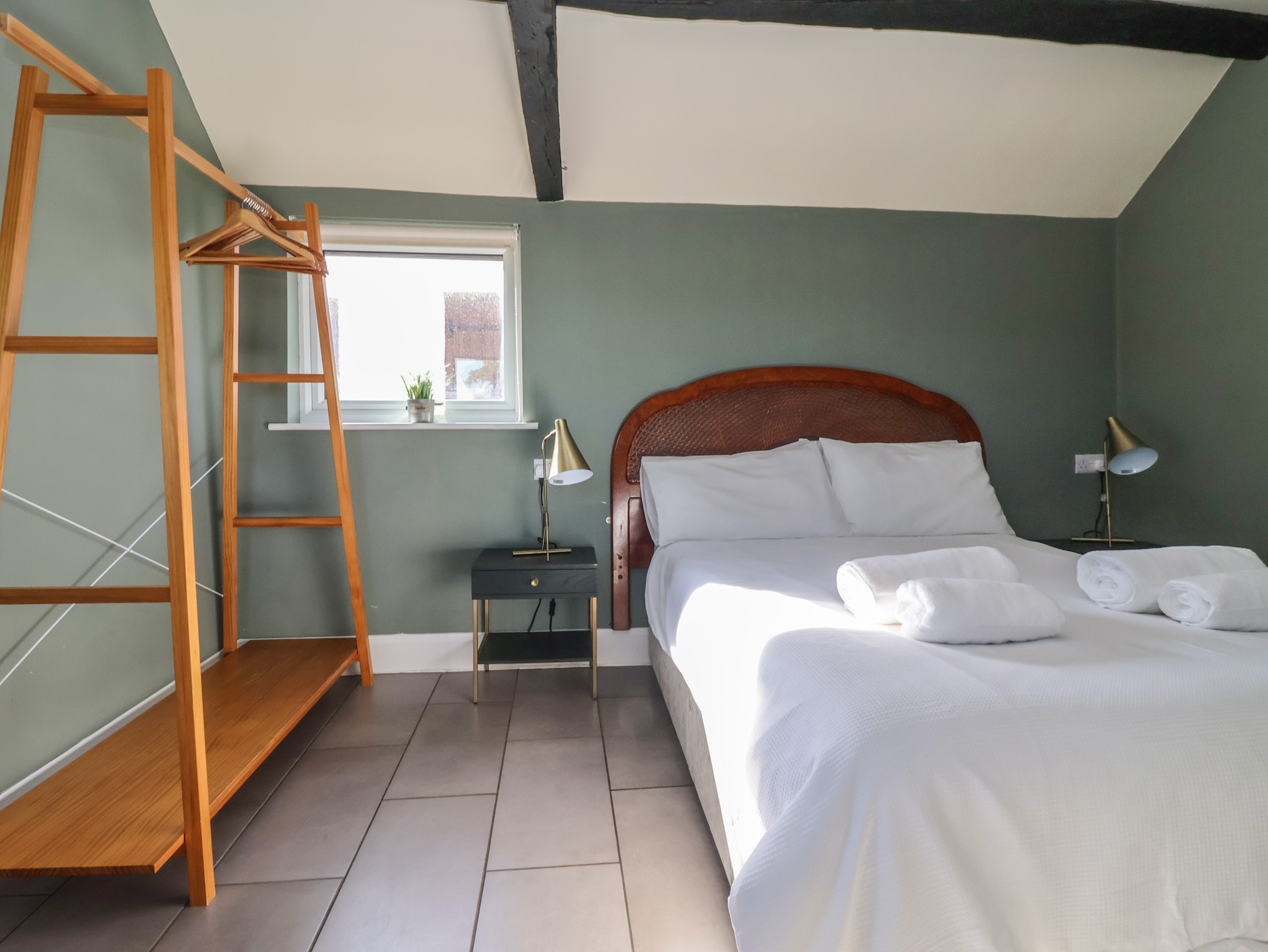 Property image 14 for SC1183456