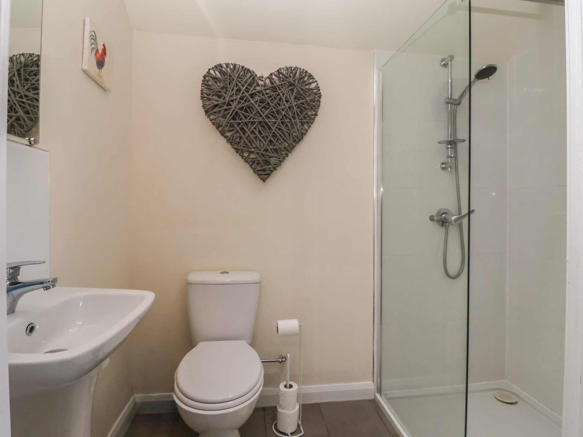 Property image 15 for SC1183456