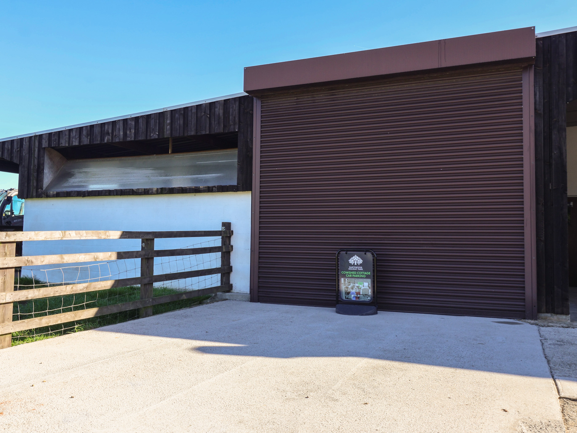 Property image 19 for SC1183456