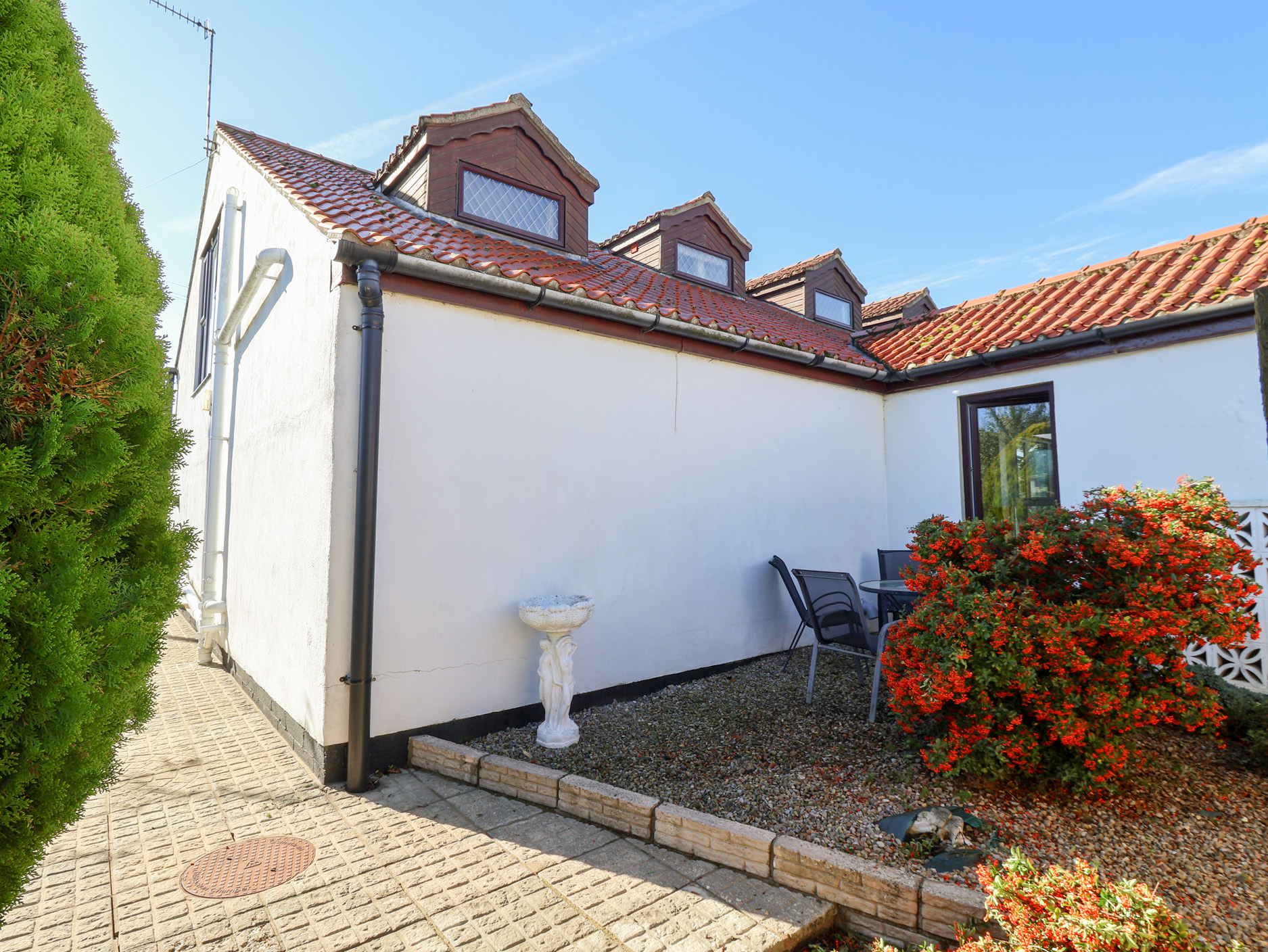 Property image 3 for SC1183459