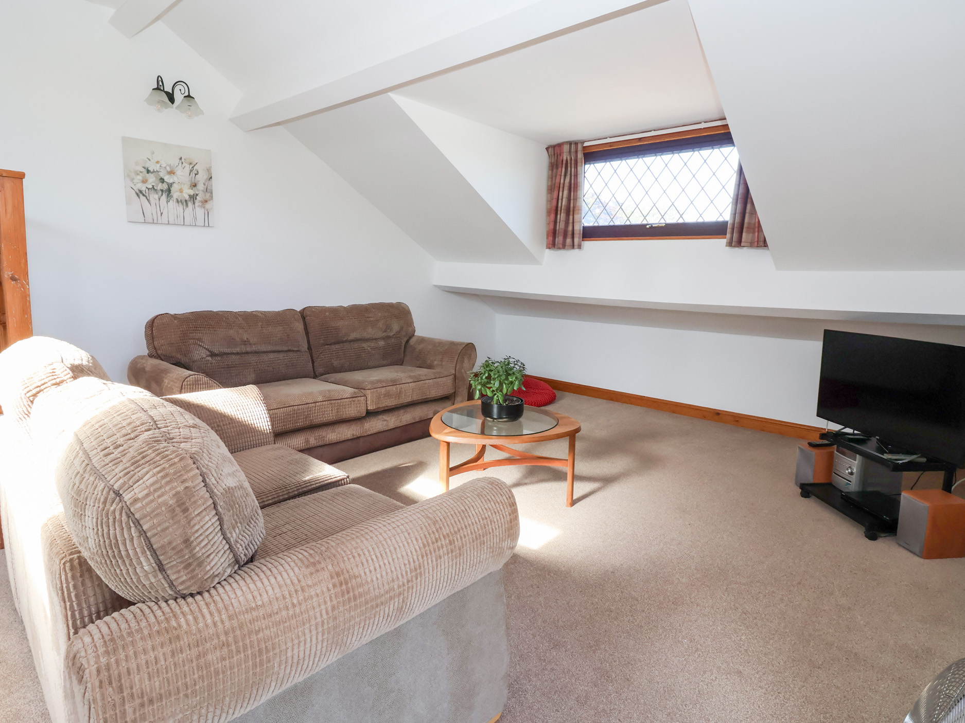 Property image 5 for SC1183459