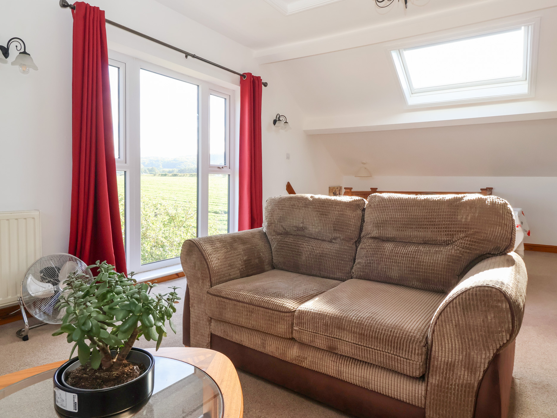 Property image 6 for SC1183459