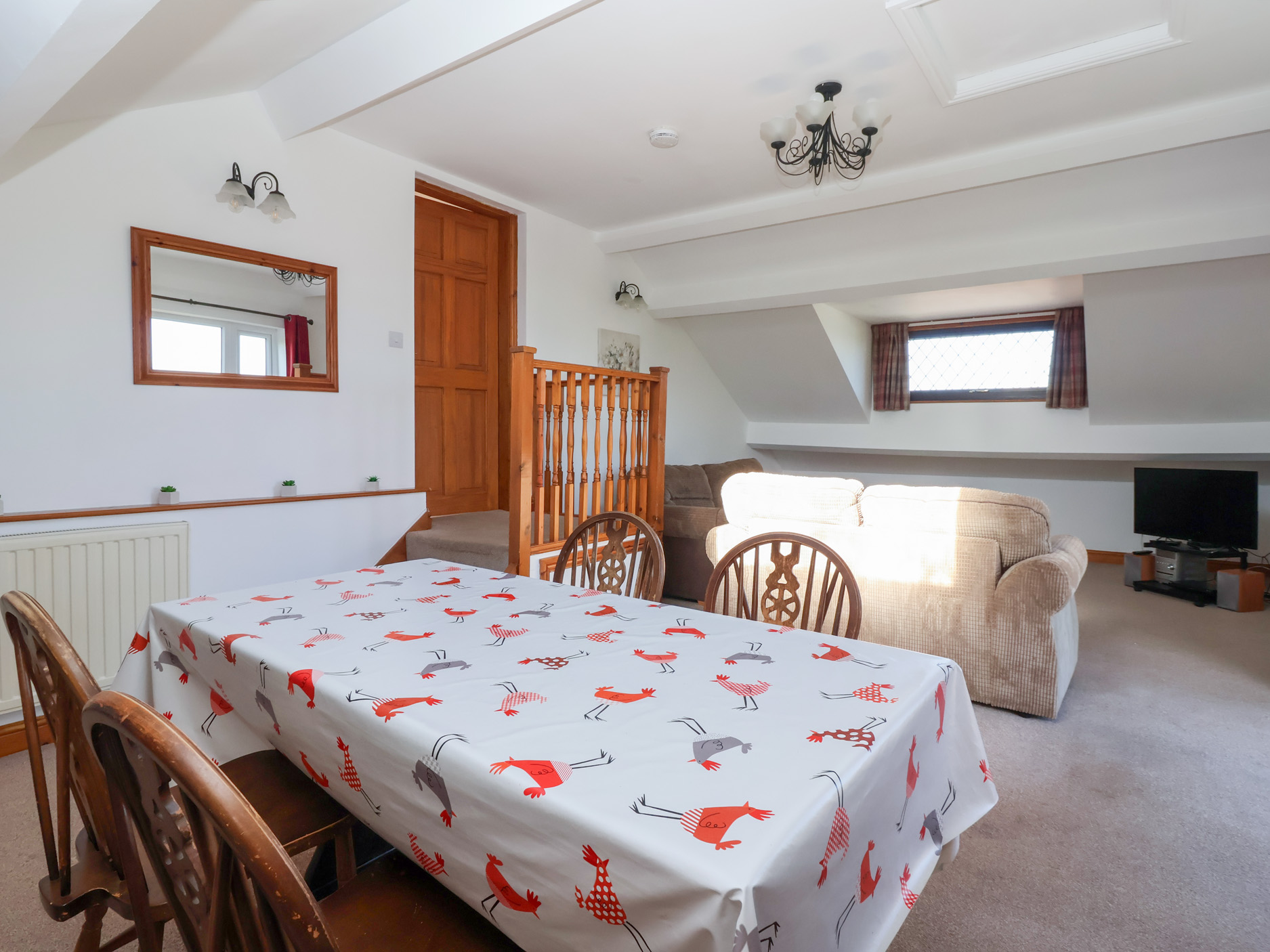 Property image 7 for SC1183459