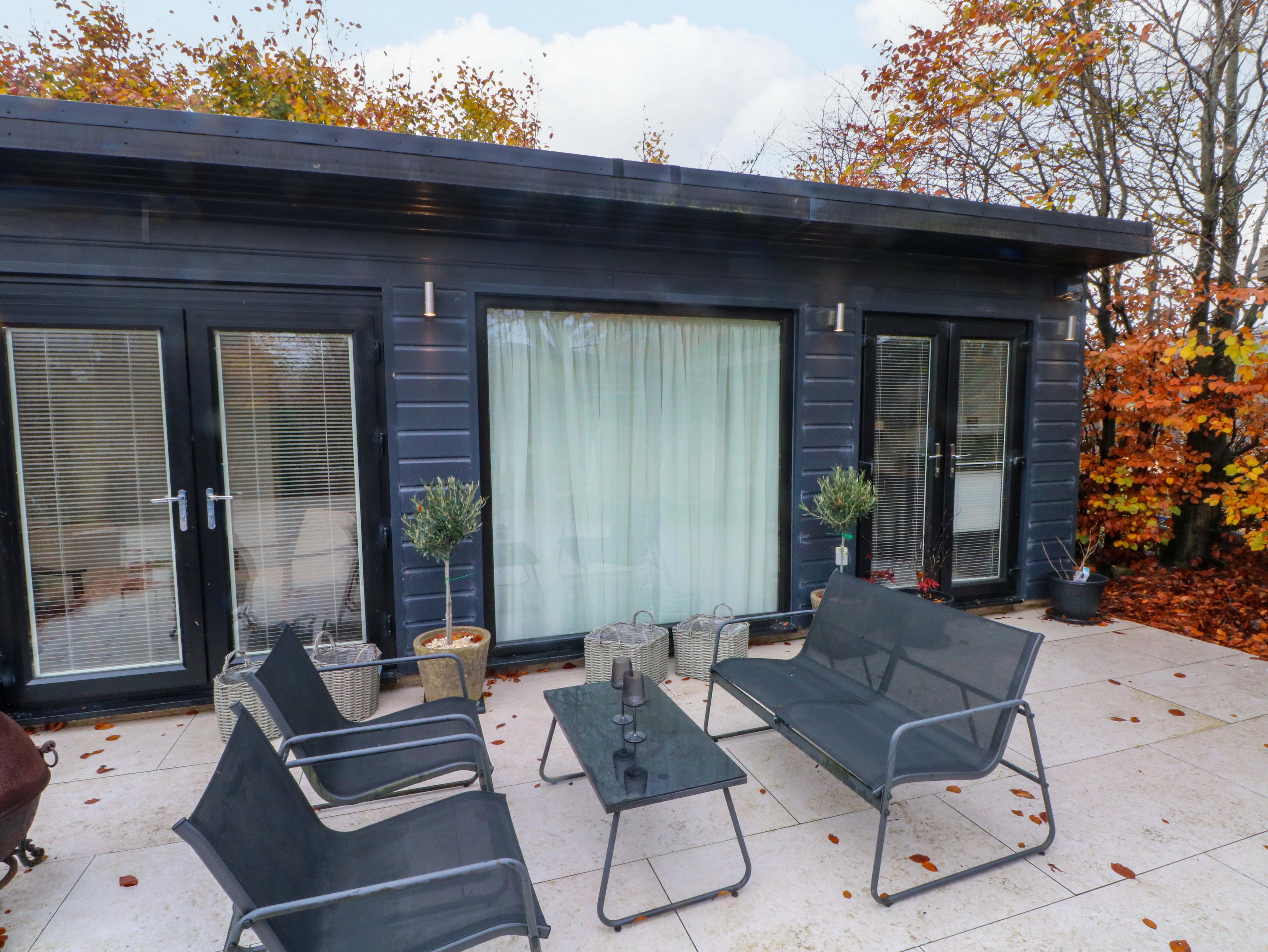 Property image 2 for SC1183769