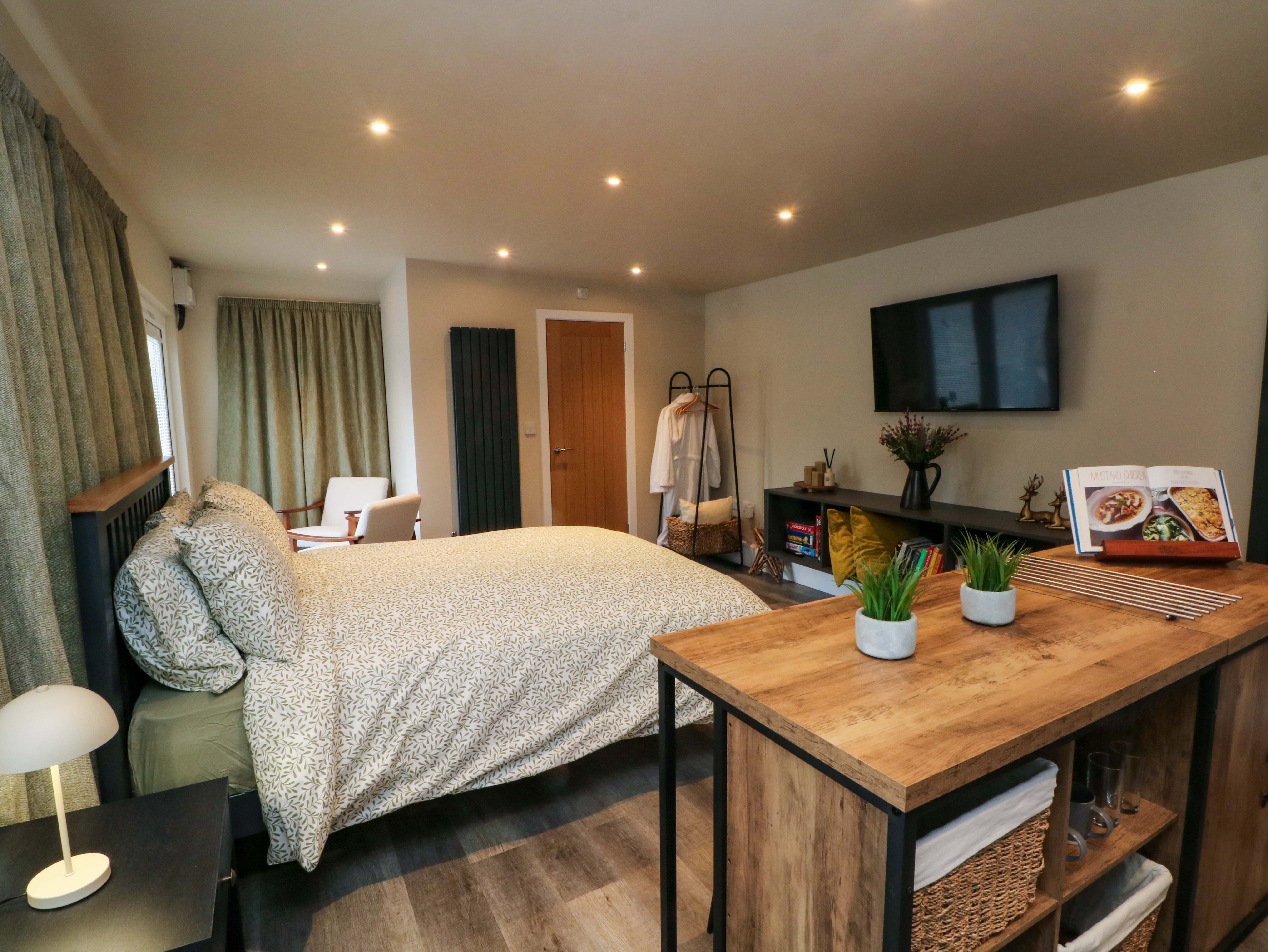 Property image 3 for SC1183769