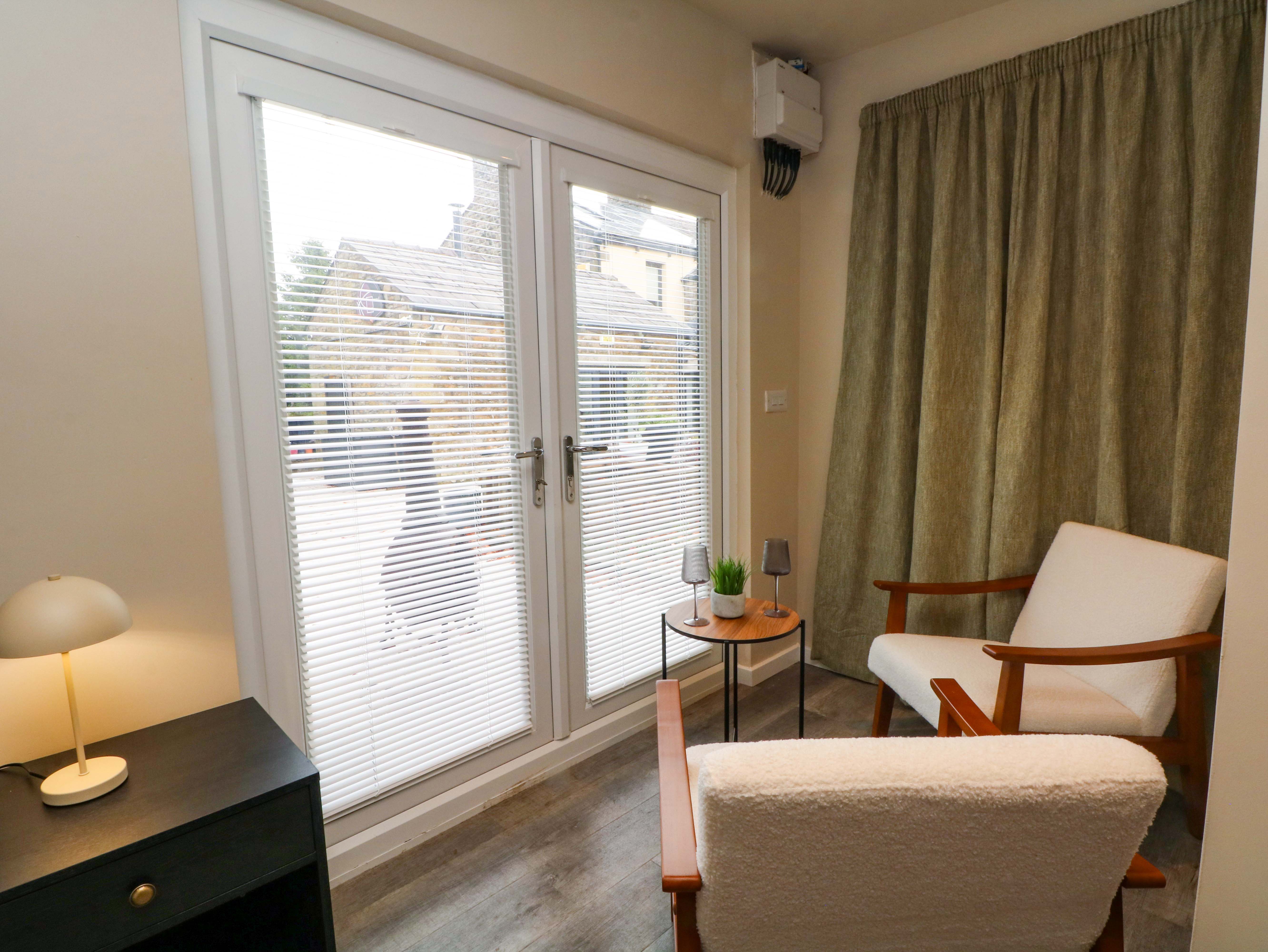 Property image 4 for SC1183769