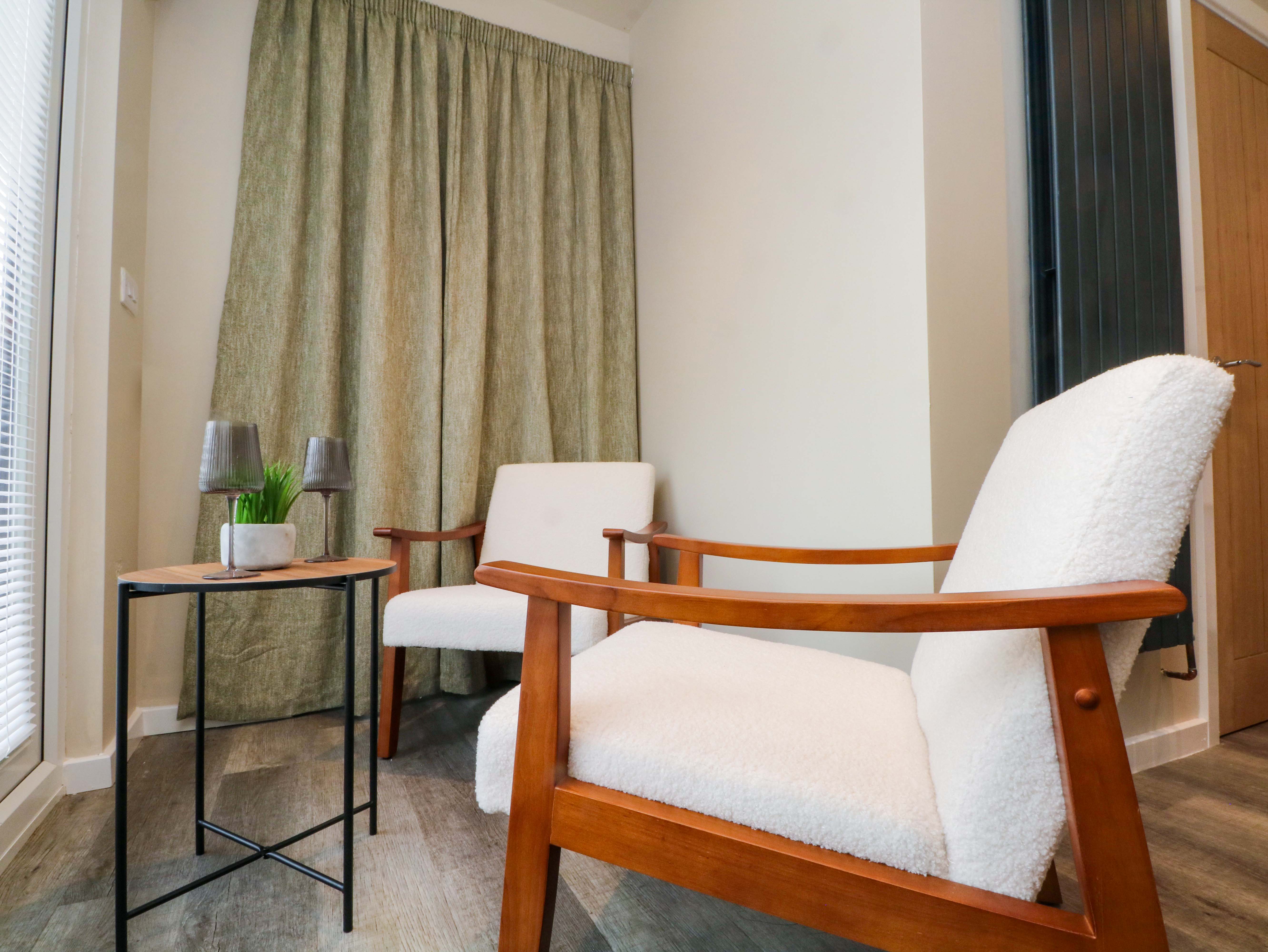 Property image 5 for SC1183769