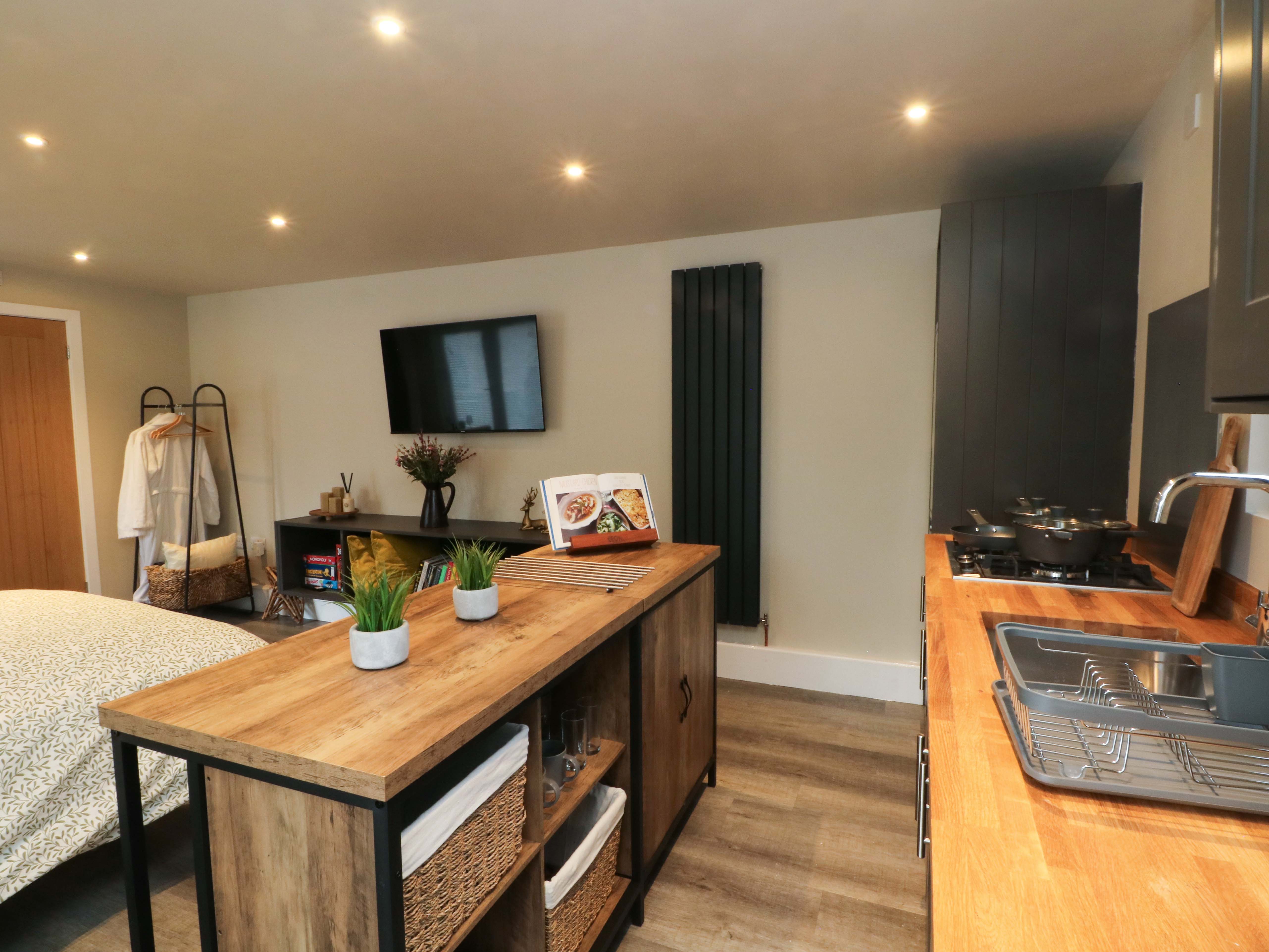 Property image 6 for SC1183769