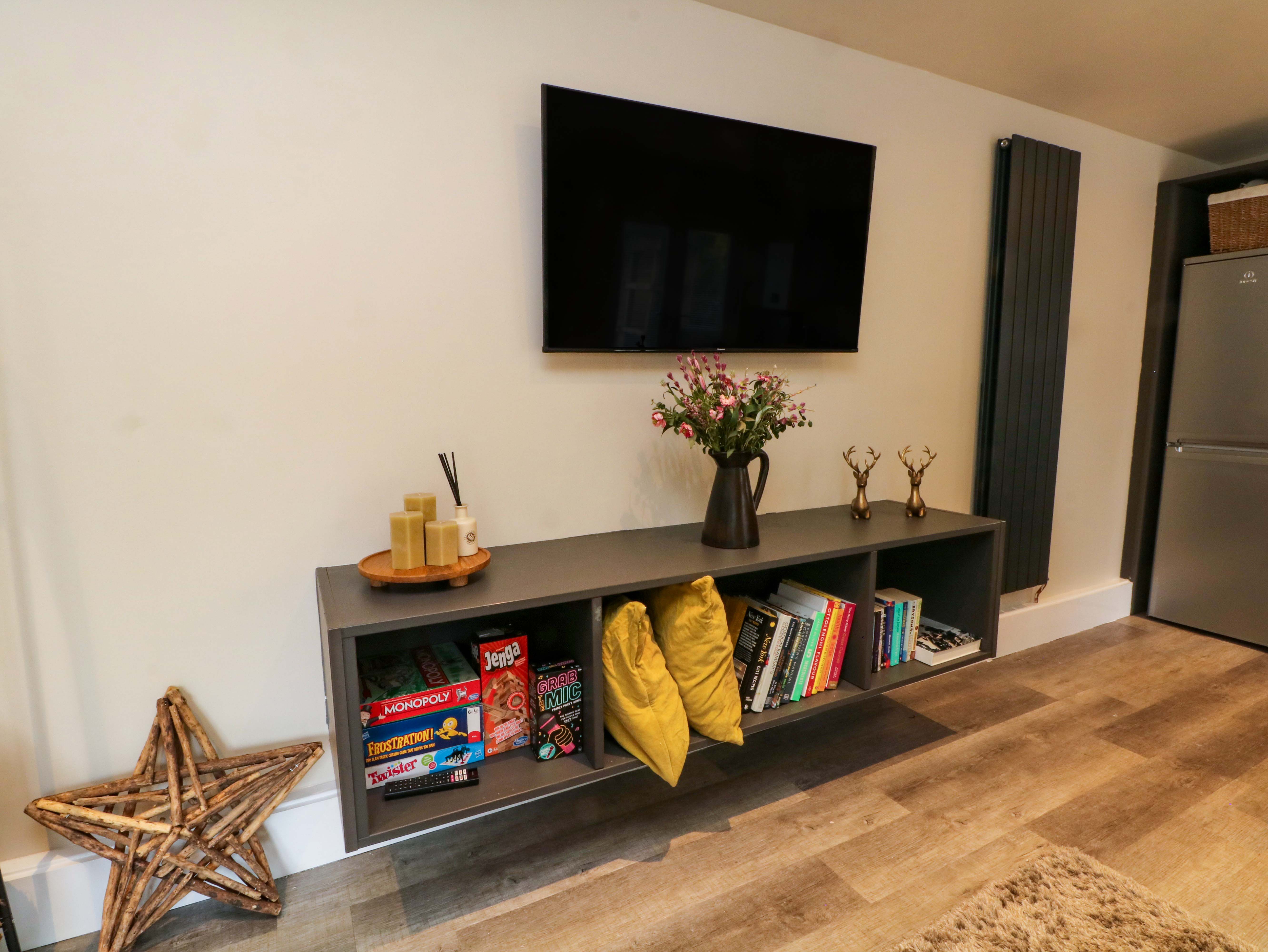 Property image 7 for SC1183769