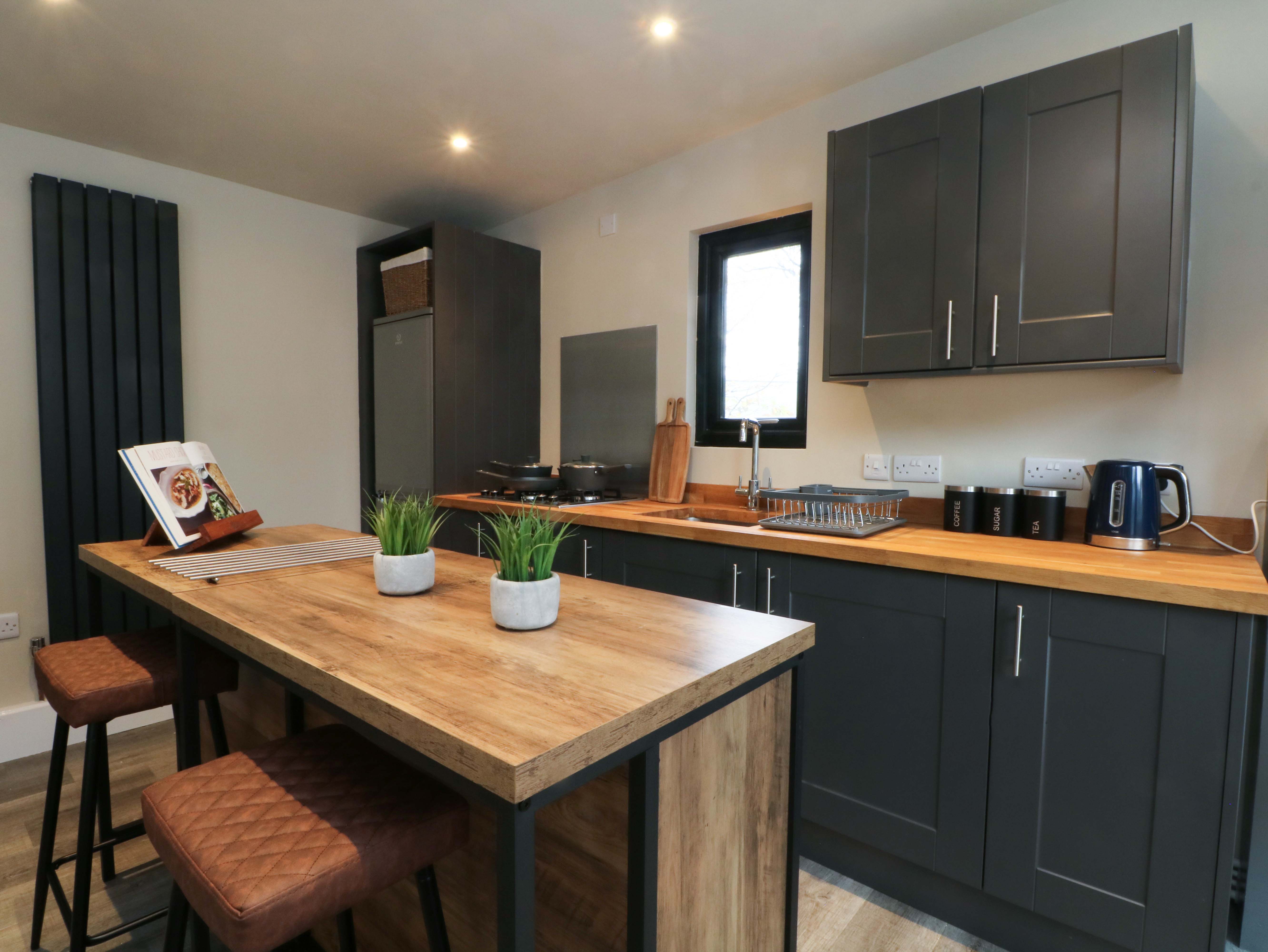 Property image 8 for SC1183769