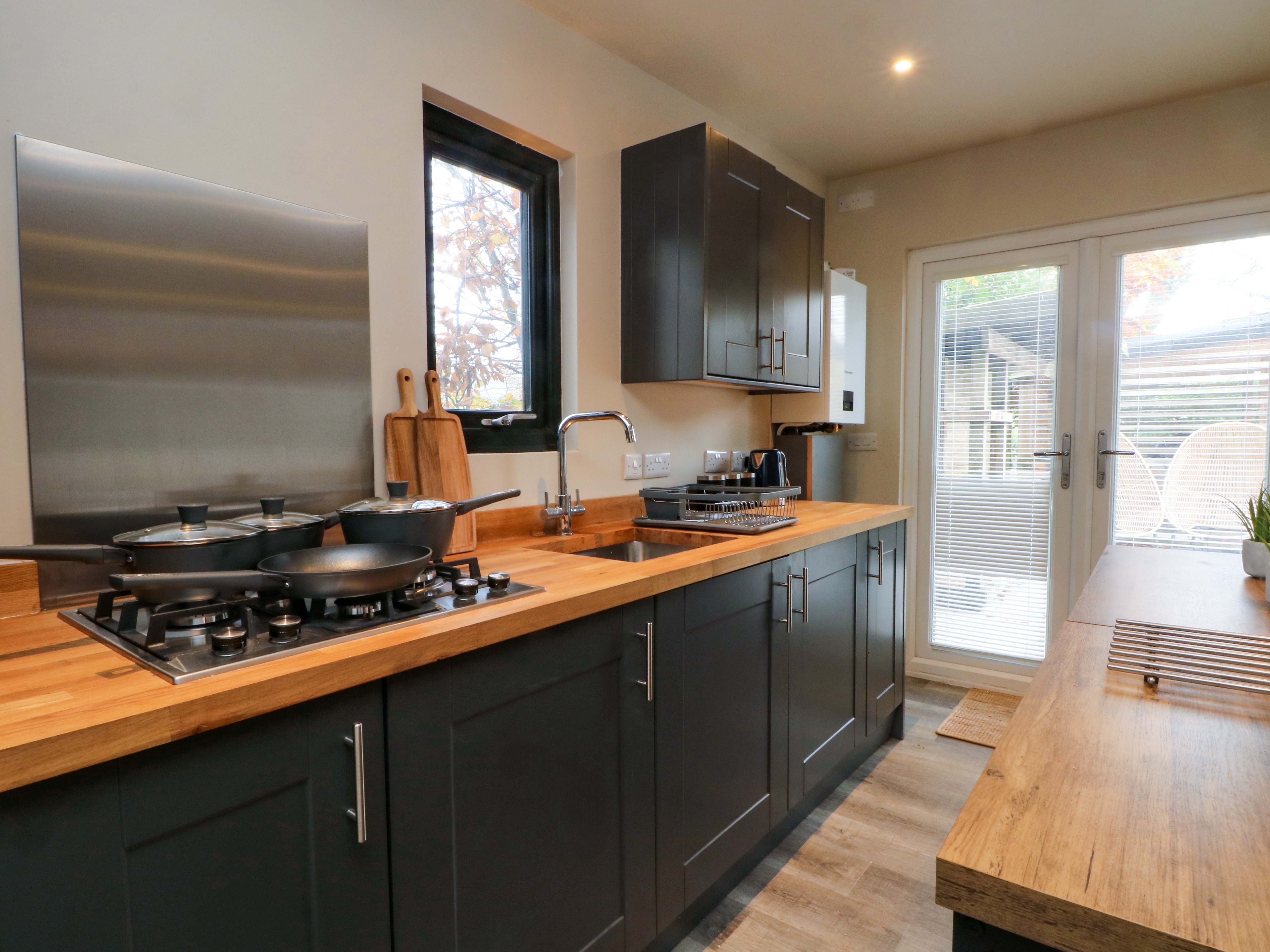 Property image 9 for SC1183769